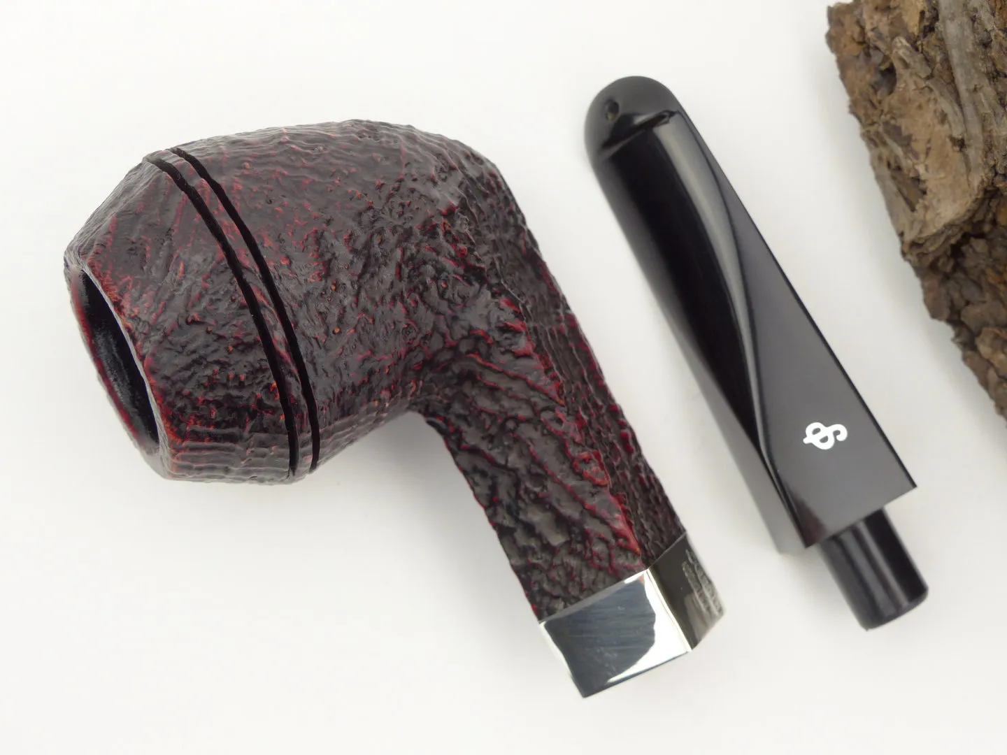 peterson_sherlock_holmes_baker_street_sand_lip_9
