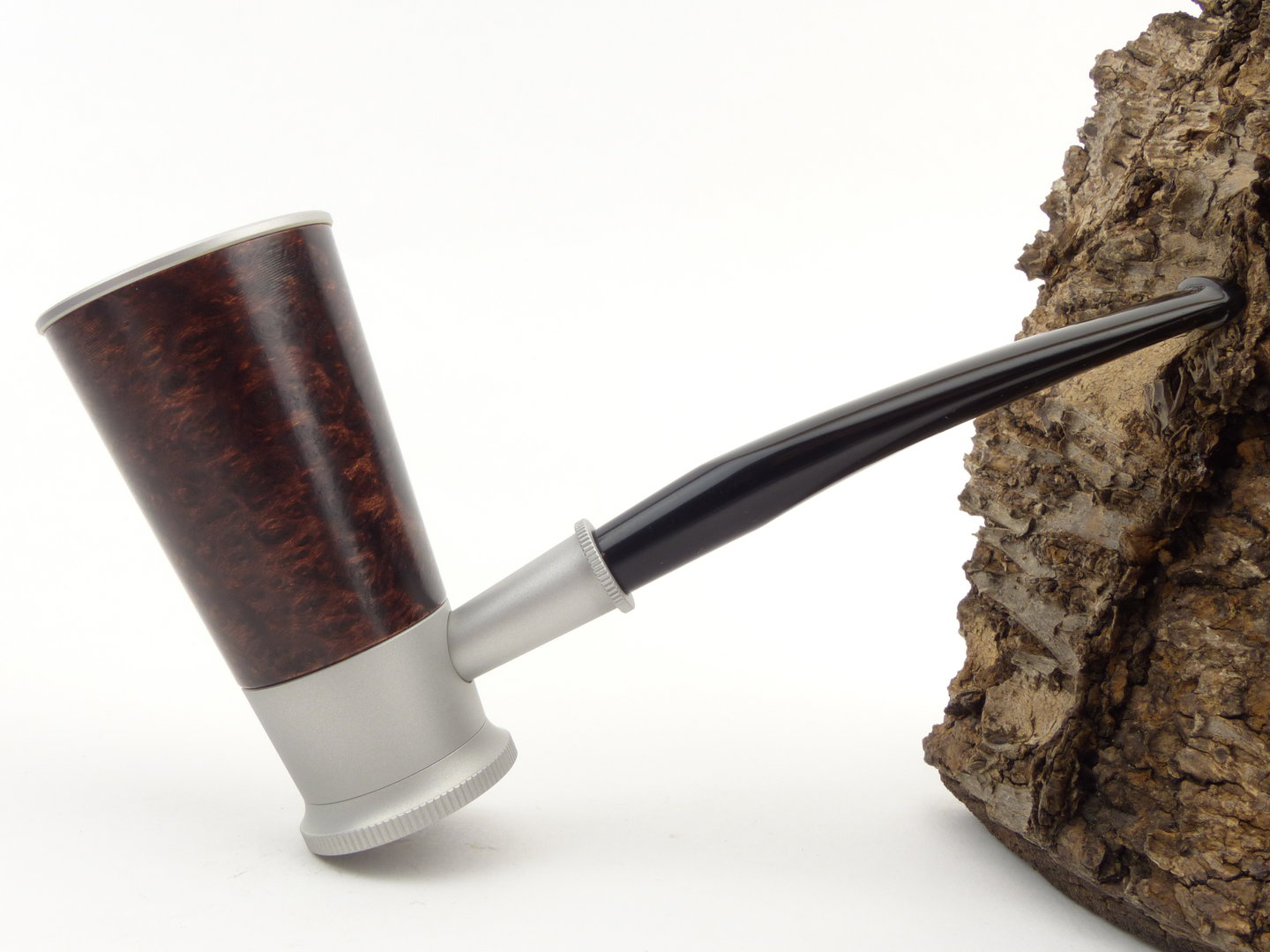 tsuge_spider_cocktail_smooth_2