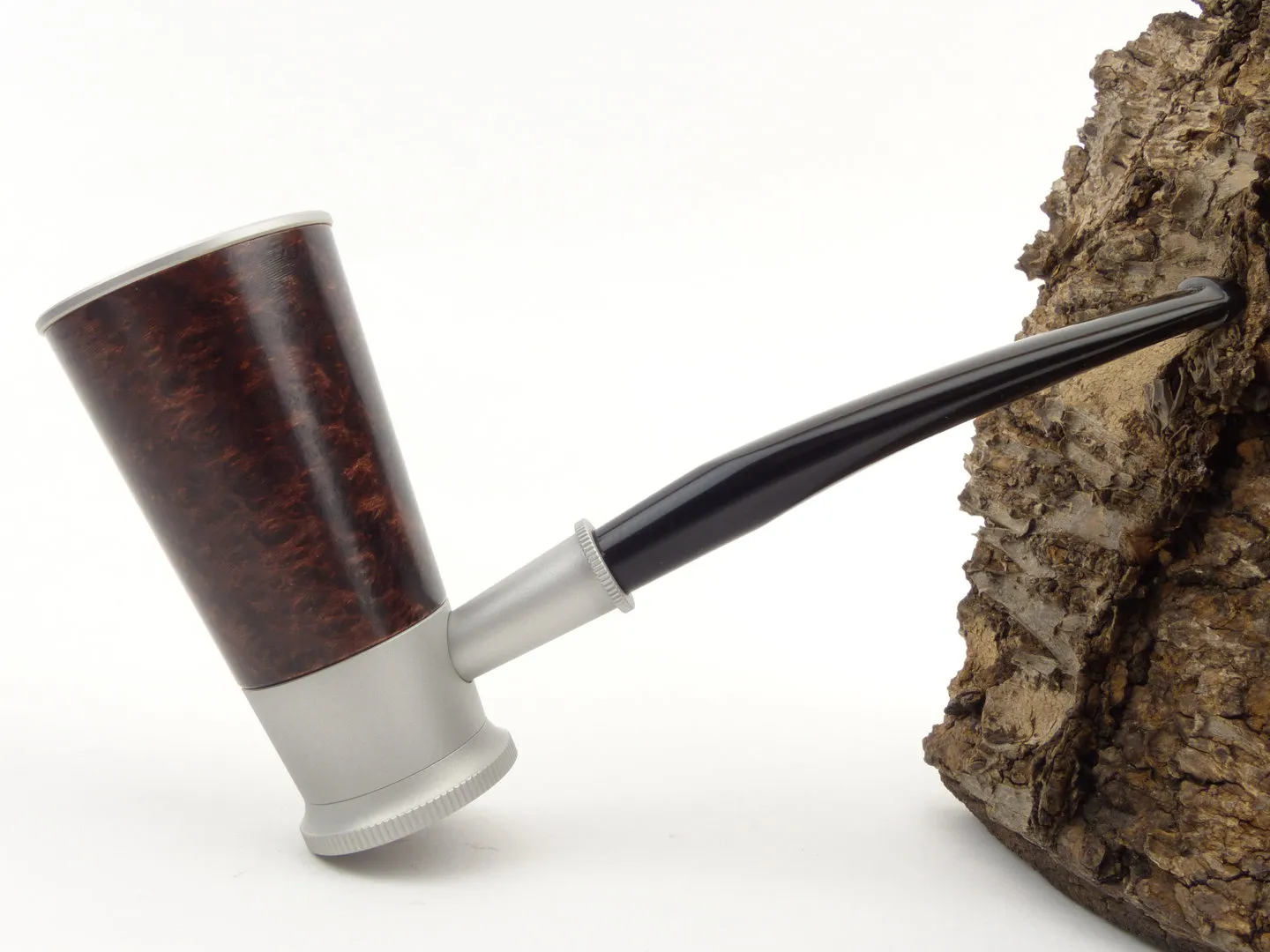 Tsuge Spider Cocktail Smooth – Produktbild 2