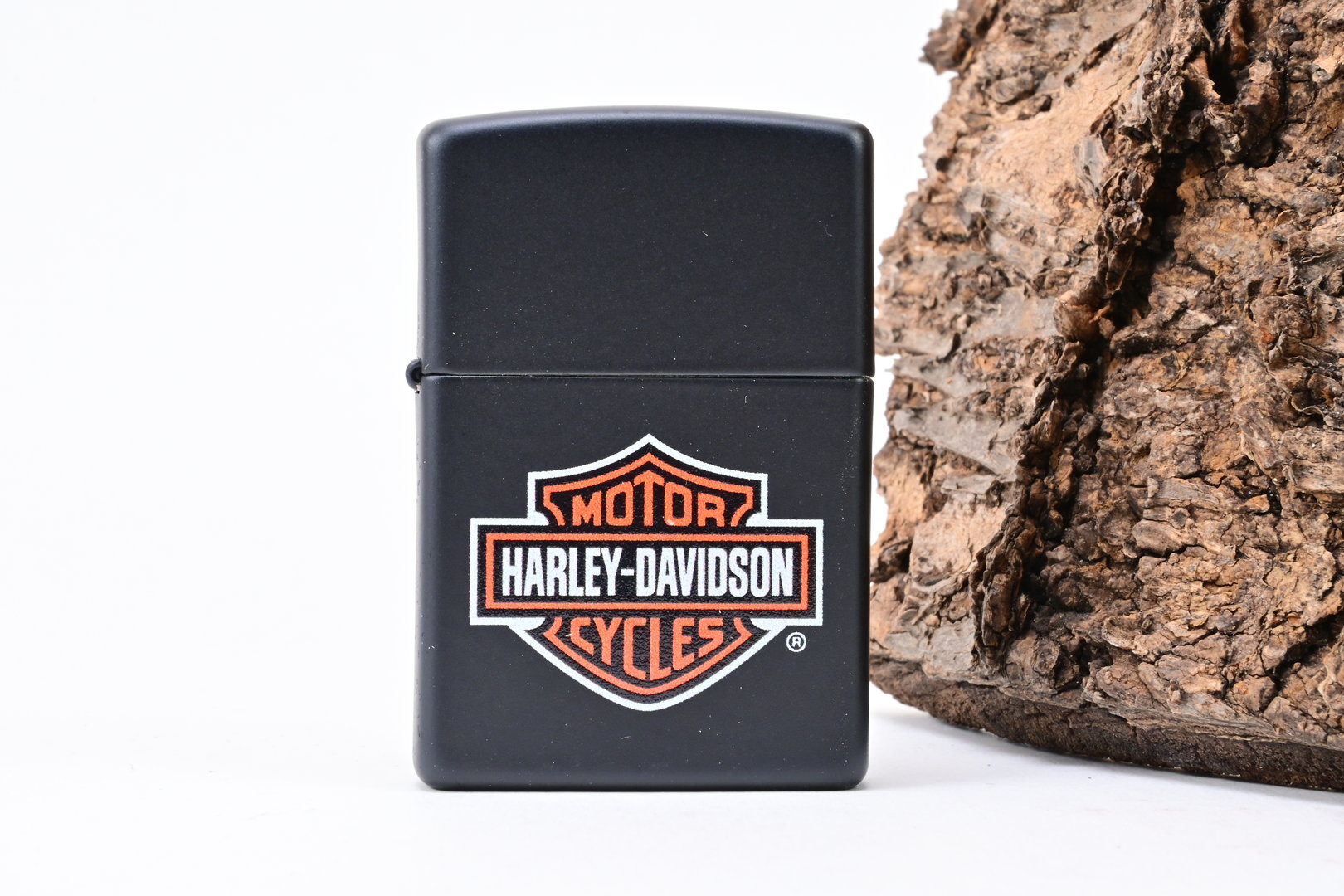 zippo_feuerzeug_harley_davidson_60001253_1