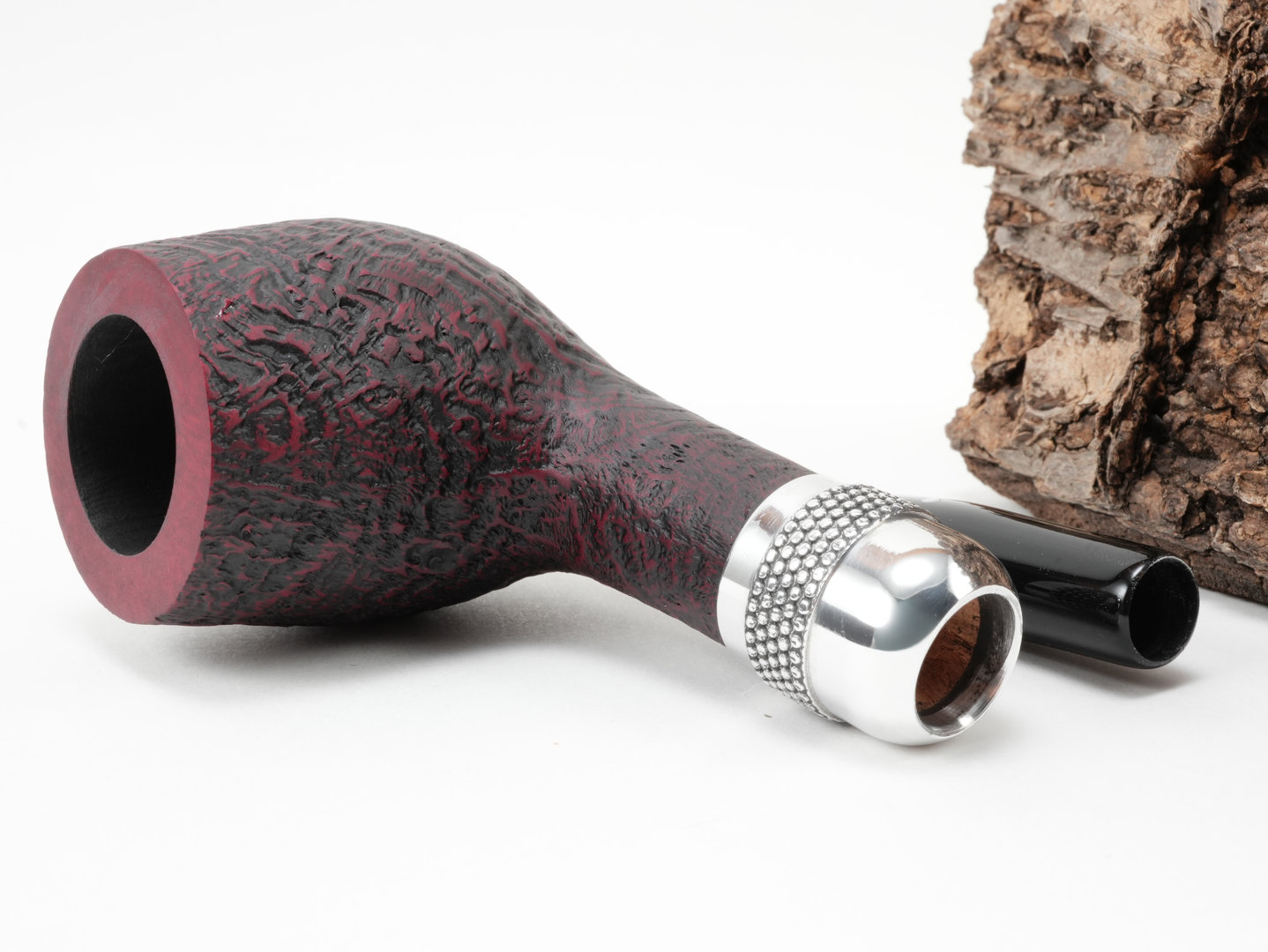 vauen_chianti_503_N_8