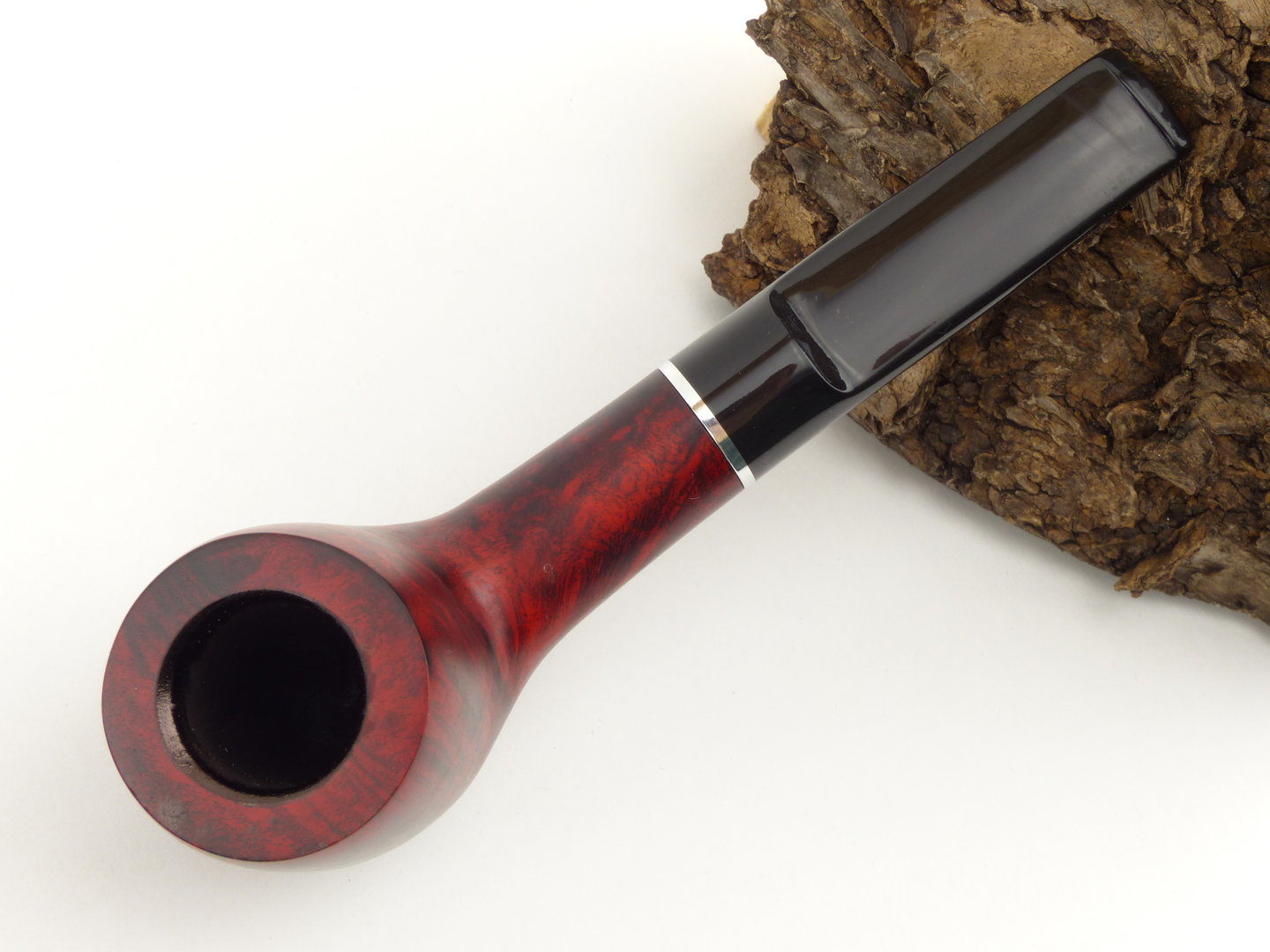 jean_claude_pfeife_475116_3