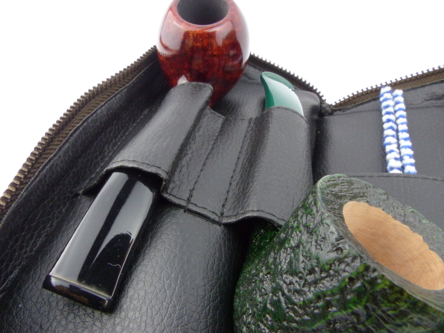 rattrays_pfeifentasche_peat_cp2_8