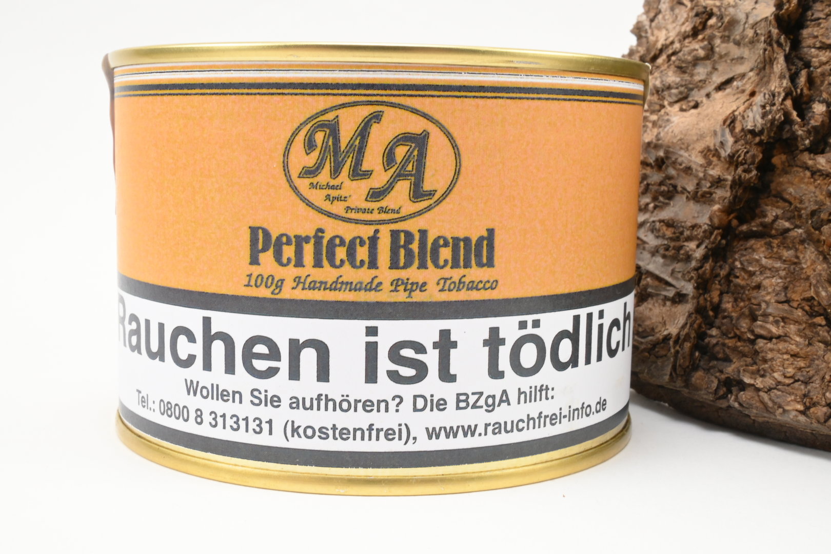 dan_tobacco_perfect_blend_100g_1