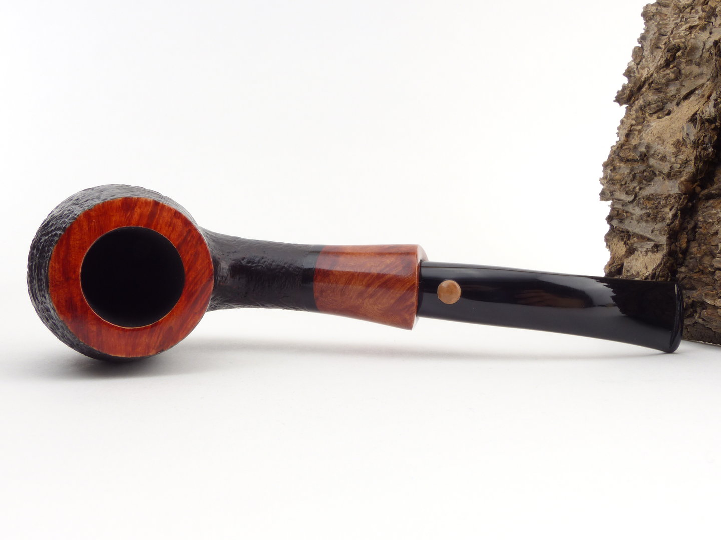 white_elephant_serengeti_sand_12_6_1