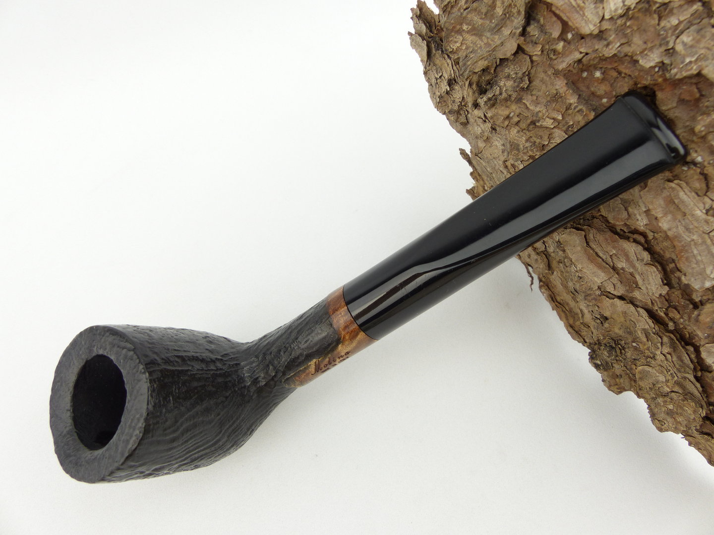 molina_beginner_set_sand_straight_7_1