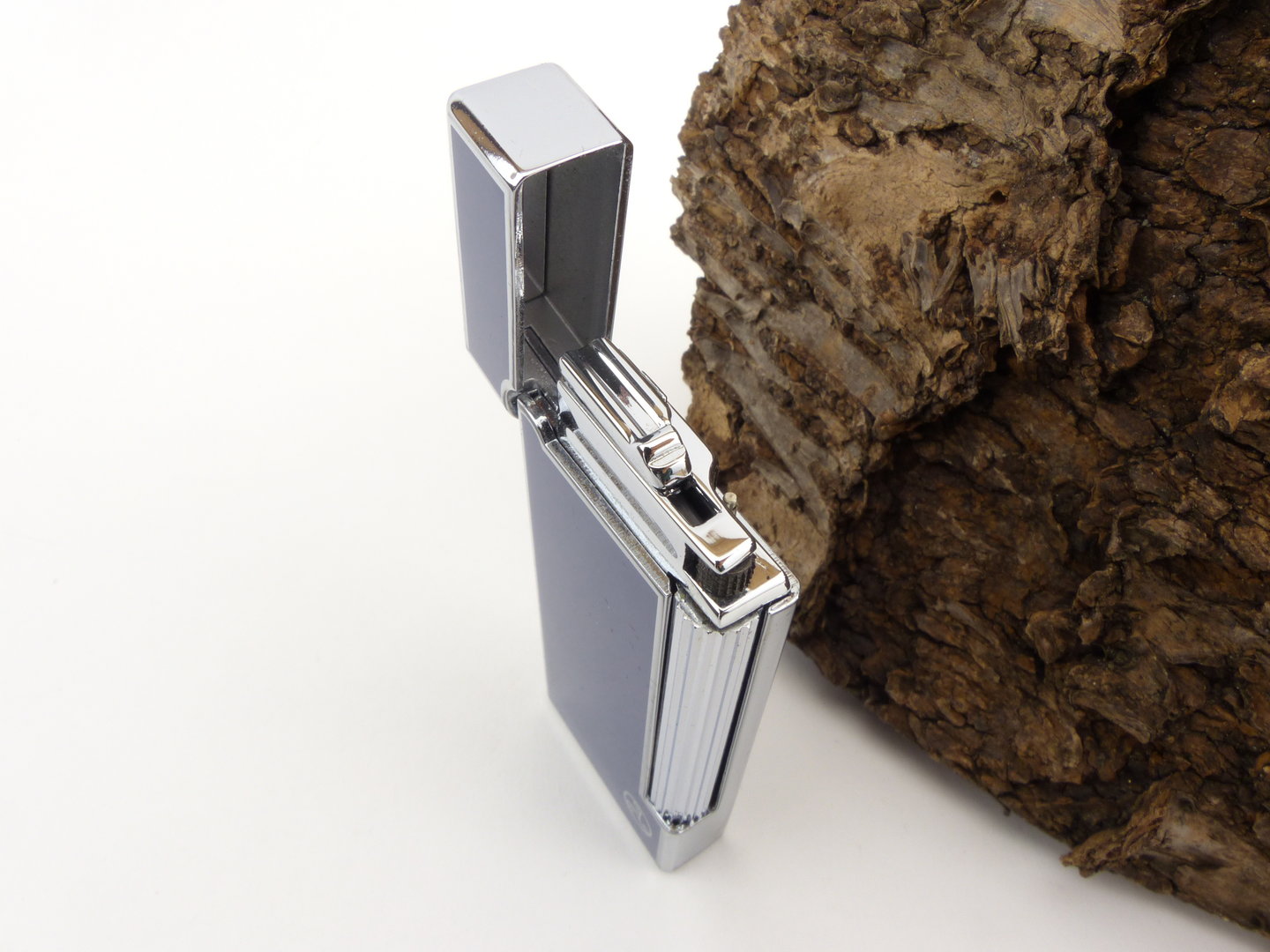 rattrays_grand_pfeifenfeuerzeug_blue_12