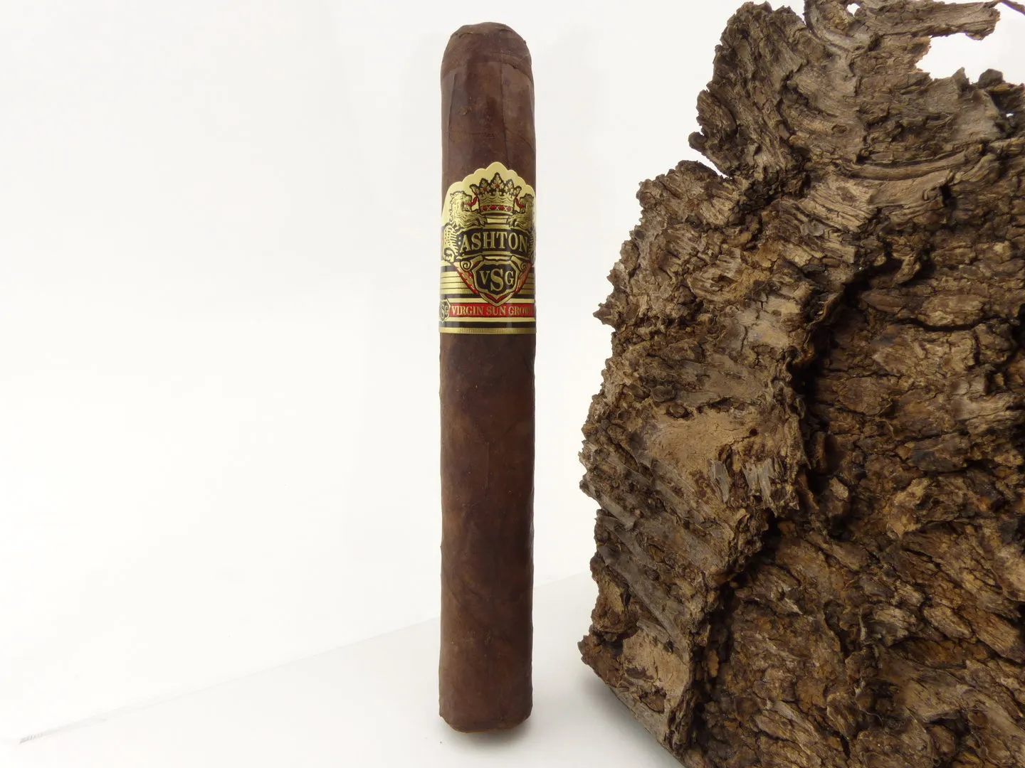 ashton_black_assortment_vsg_sampler_5_cigars_4