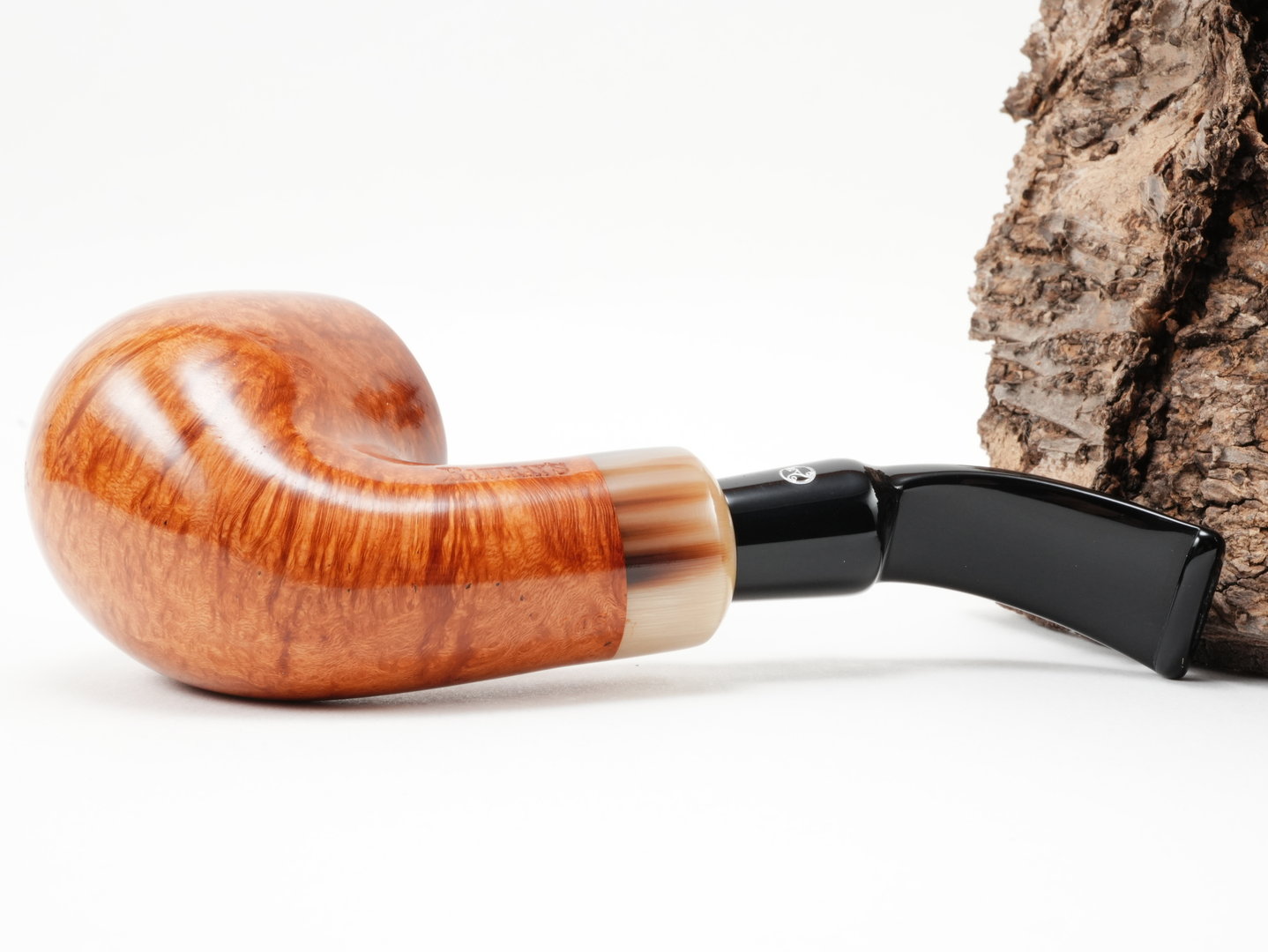 rattrays_the_bull_light_146_7