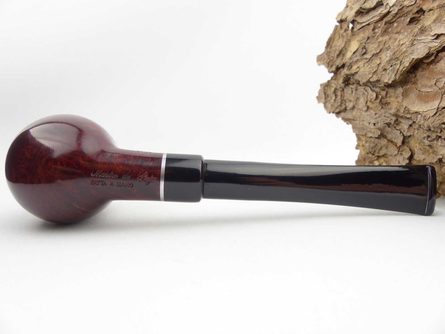 mastro_de_paja_dolce_vita_3_burgund_7