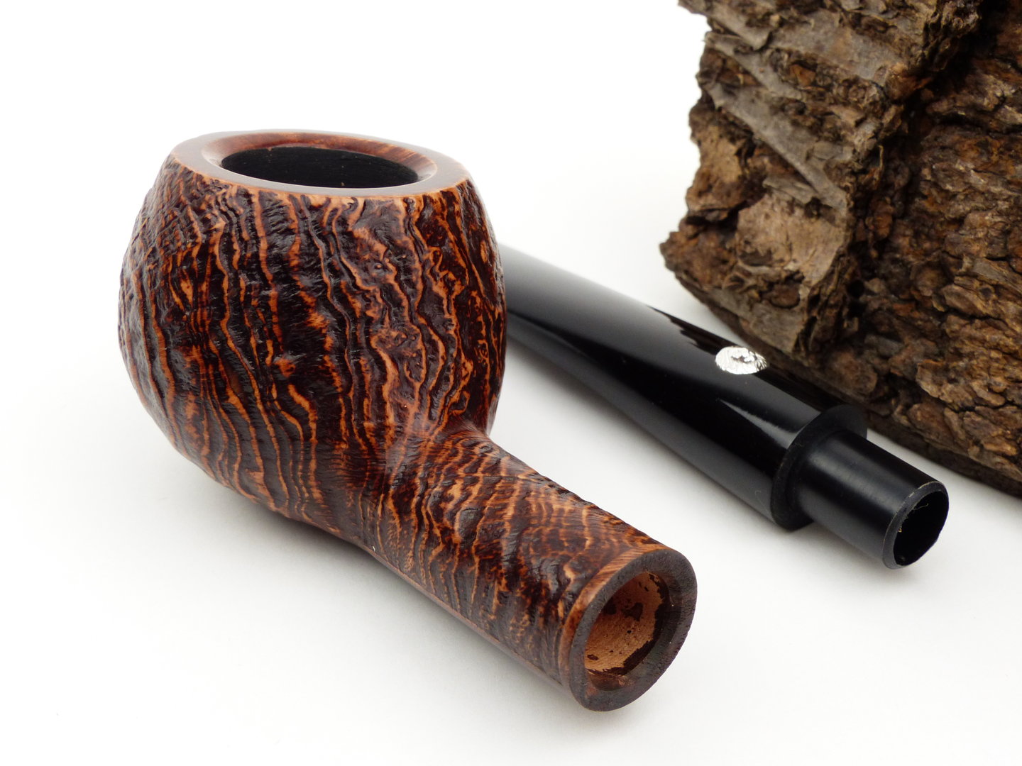 Barling_Marylebone_Fossil_1818_8