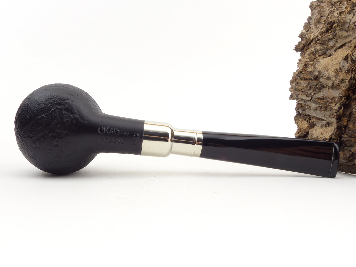 chacom_spigot_862_sand_7