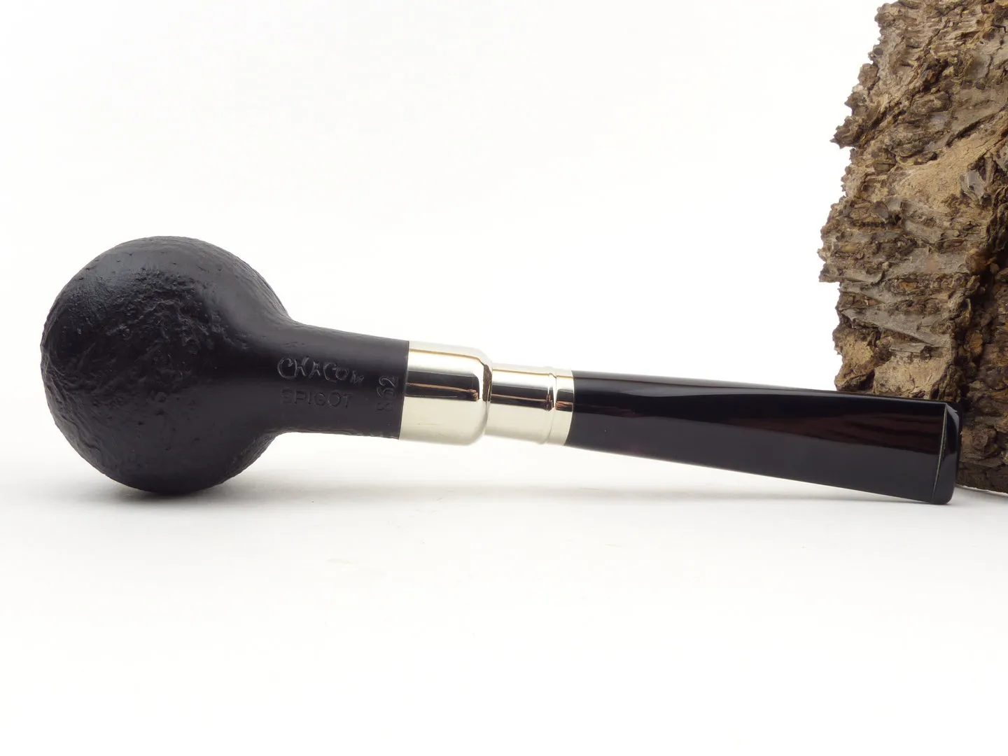 Chacom Spigot 862 sand – Produktbild 7