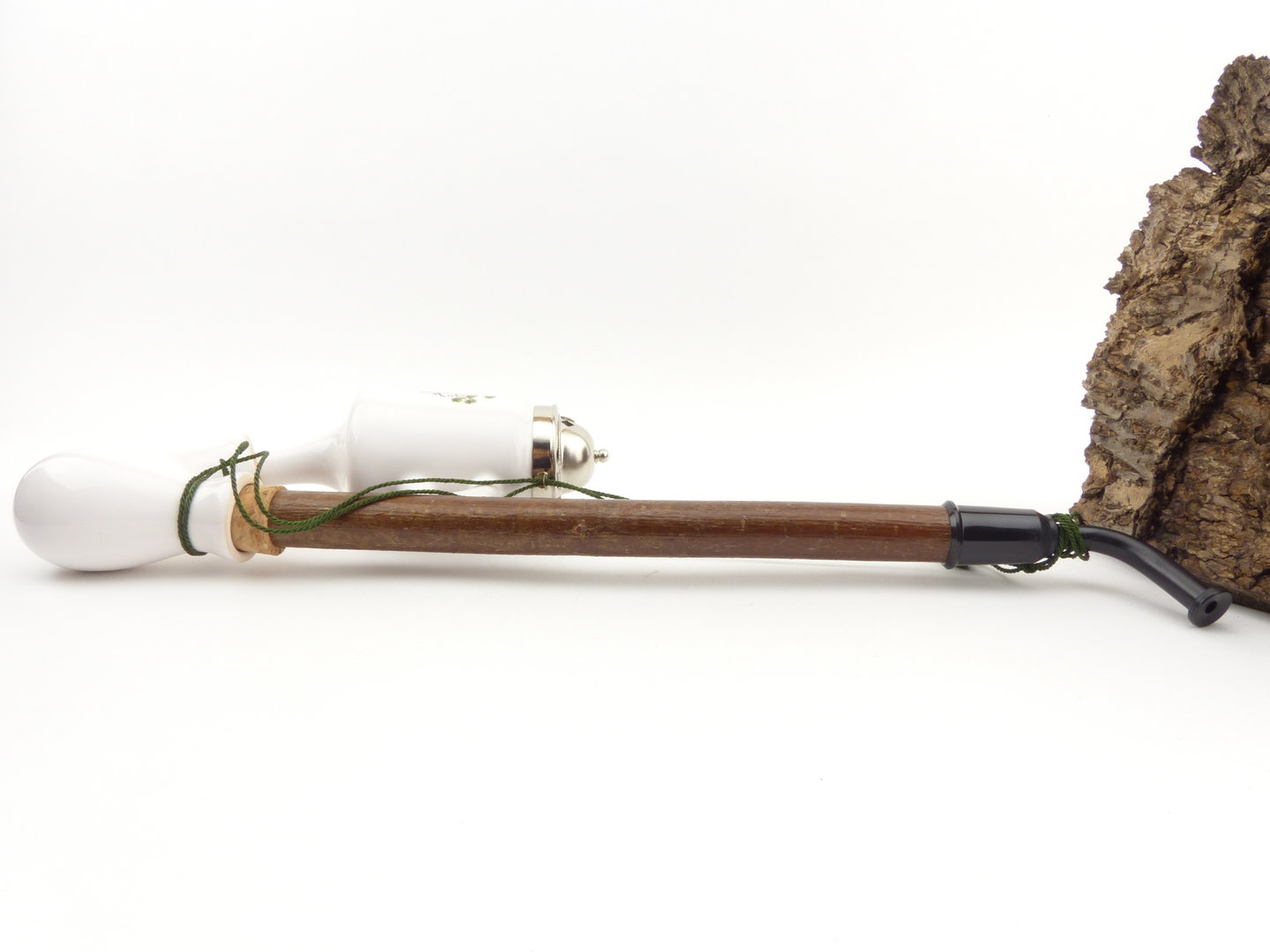 gesteckpfeife_ulmer_030130_v2_7