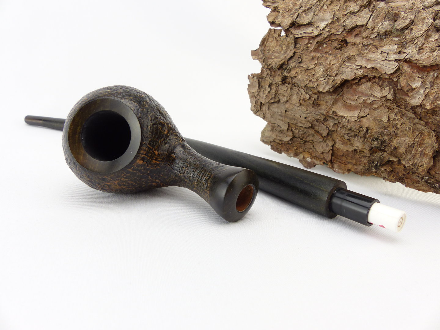 vauen_auenland_gilg_sand_7