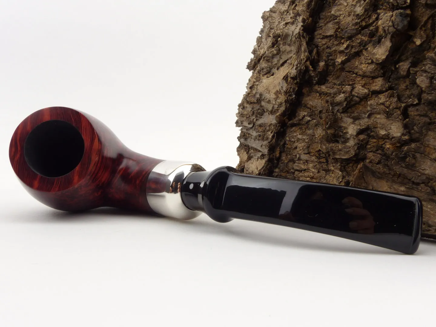 Vauen Royal Pfeife 115 – Produktbild 5
