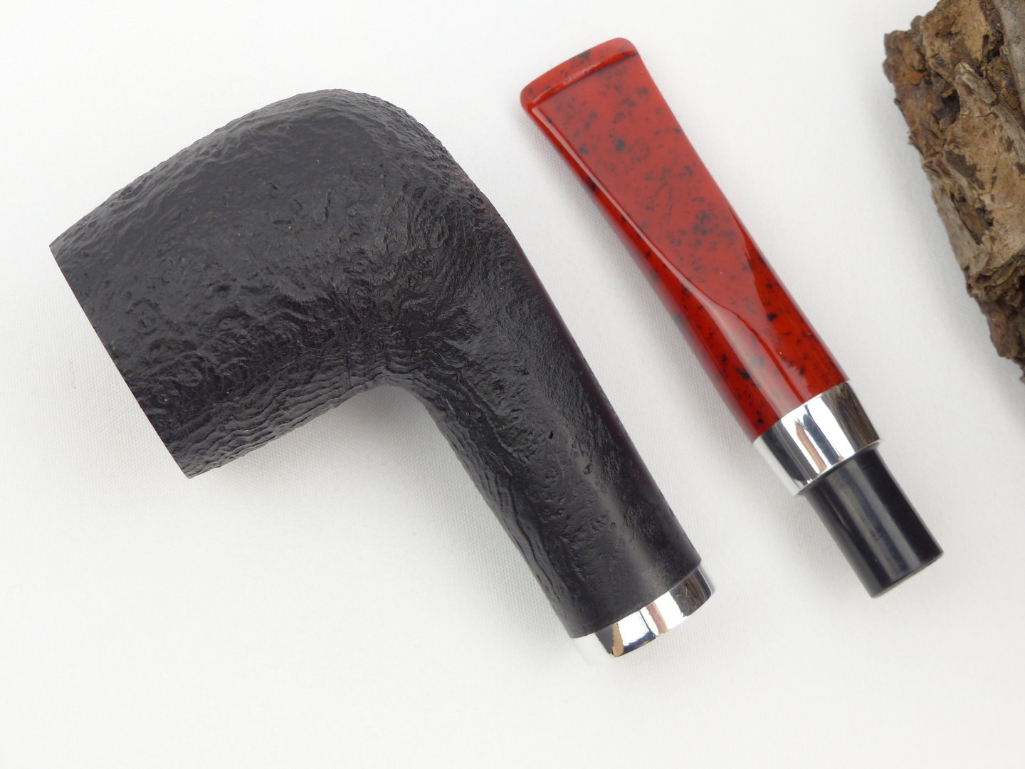 chacom_deauville_red_703_9