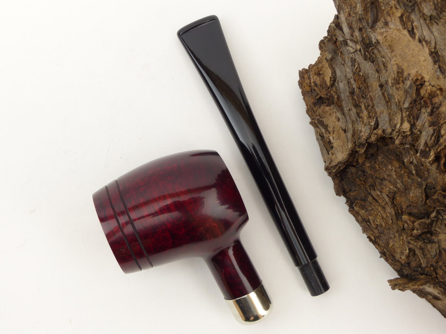 rattrays_slainte_burgundy_9