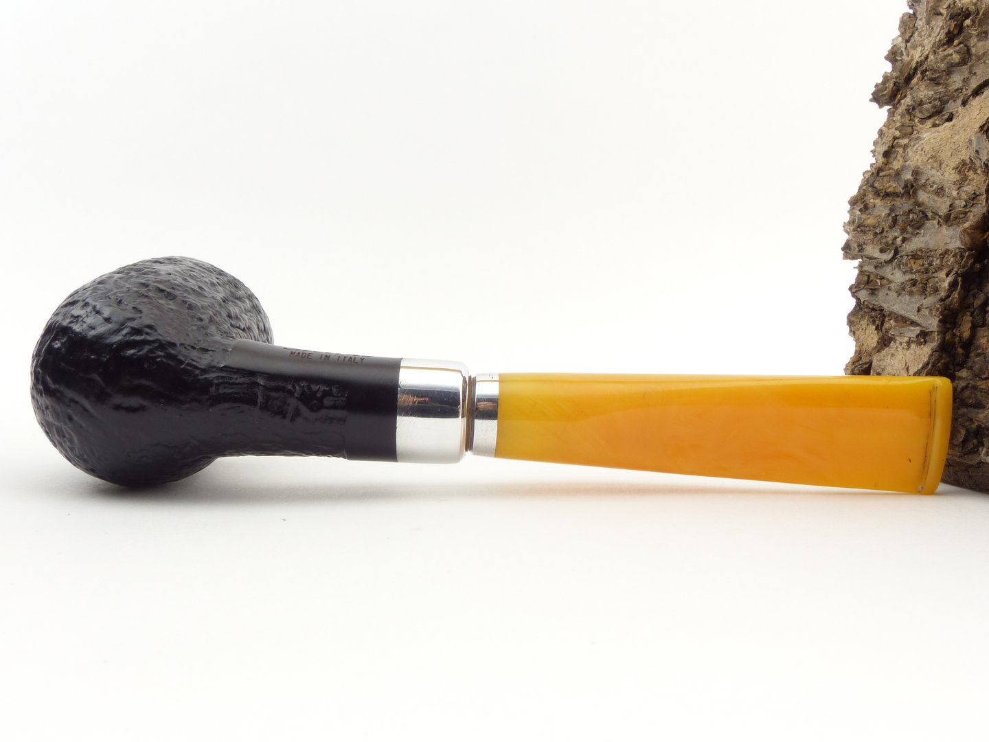 molina_ambra_sand_5_7