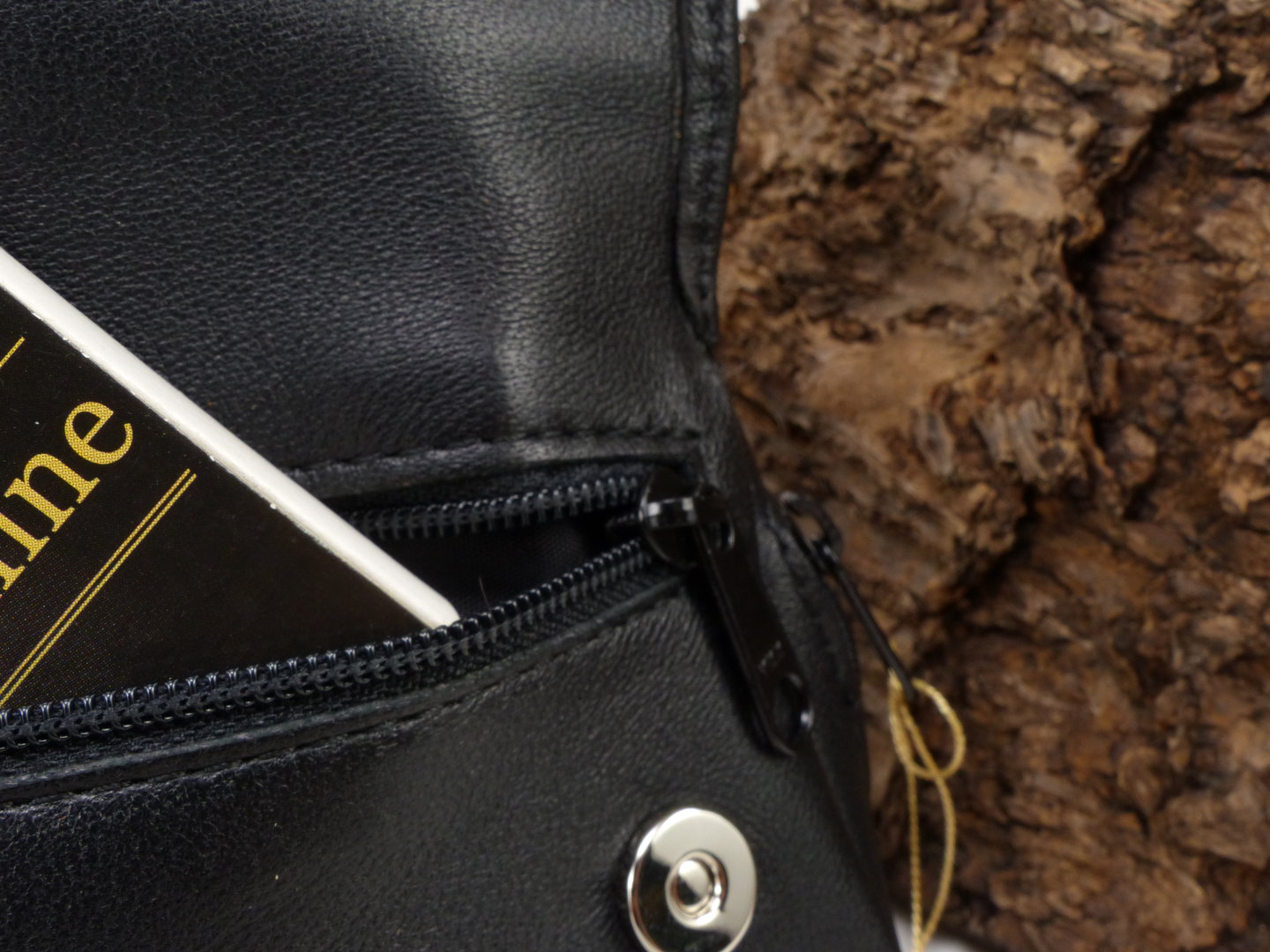 martin-wess-mw-lea-k-21-combo-pouch_10