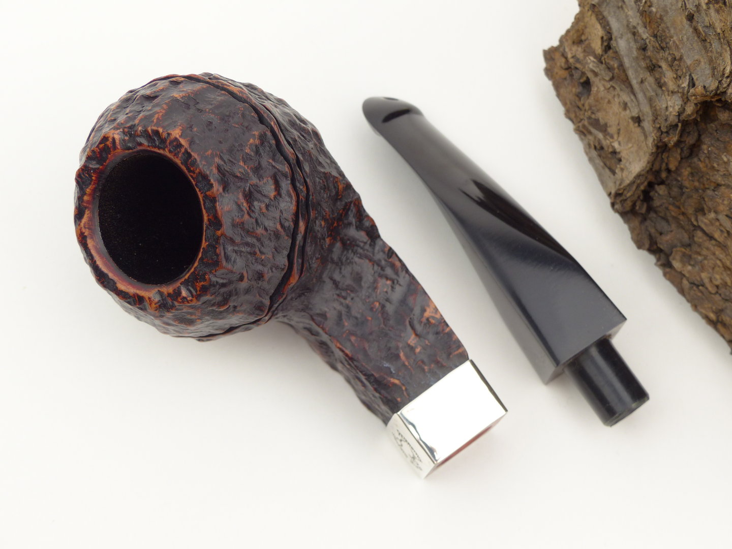 peterson_sherlock_holmes_hudson_rustic_lip_9