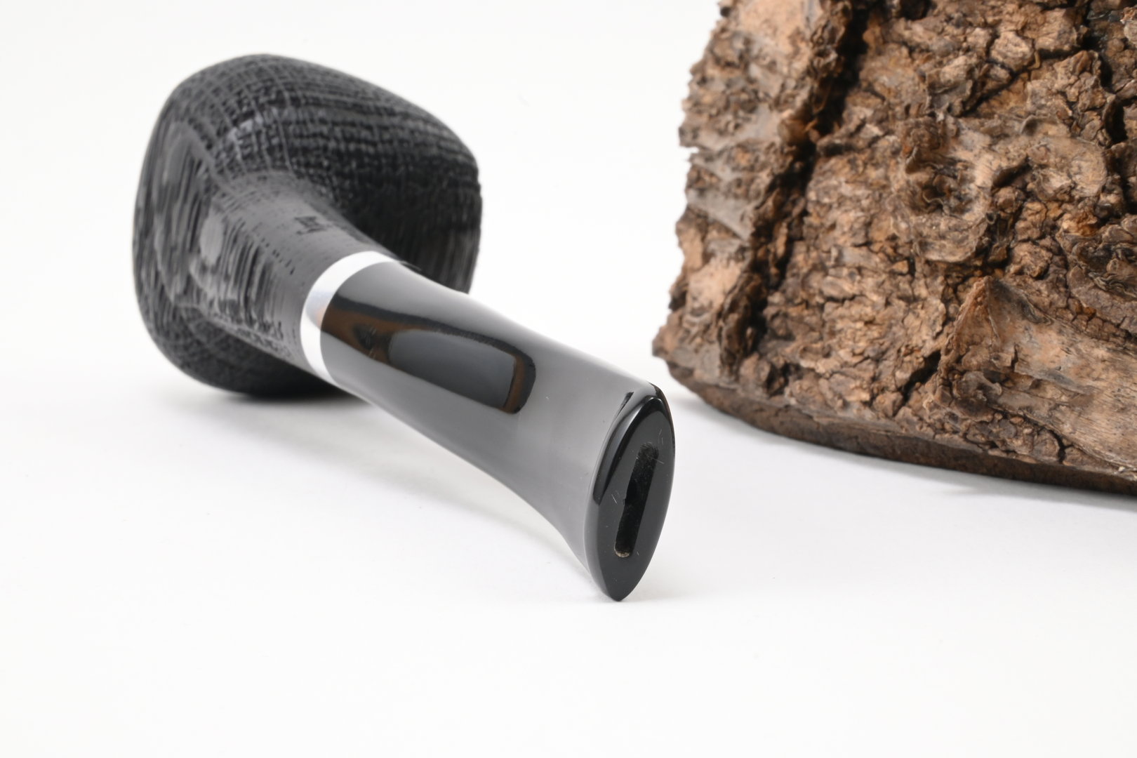 mastro_beraldi_pipe_90_4