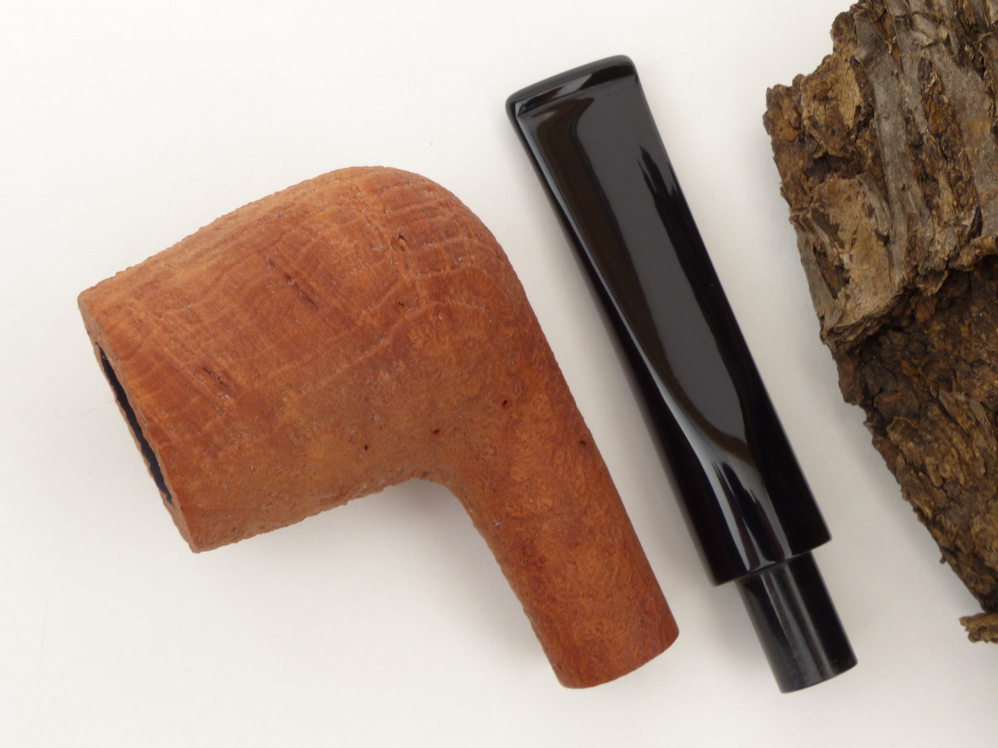 vauen_basic_nature_4400-286_9