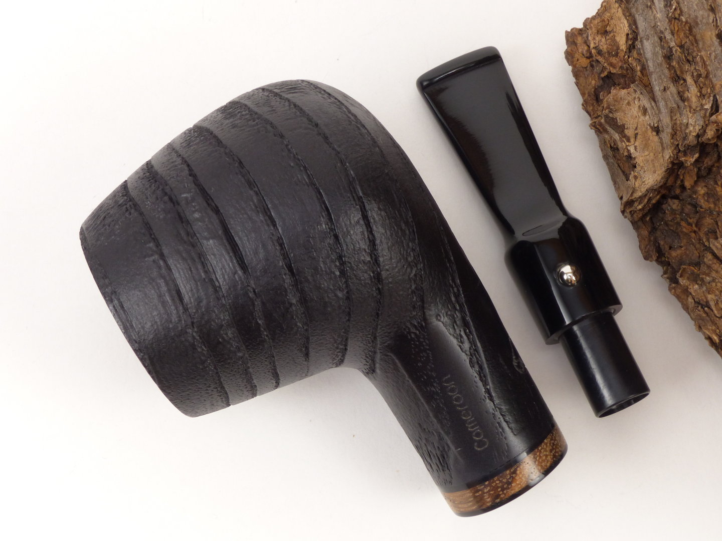 white_elephant_pipe_pfeife_cameroon_6_9