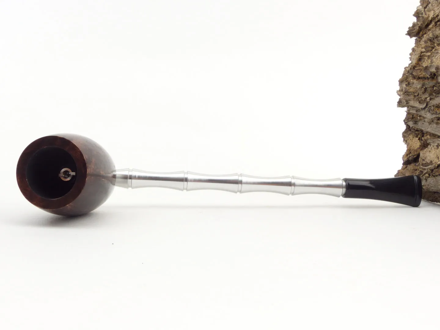 Tsuge_capito_metal_egg_6