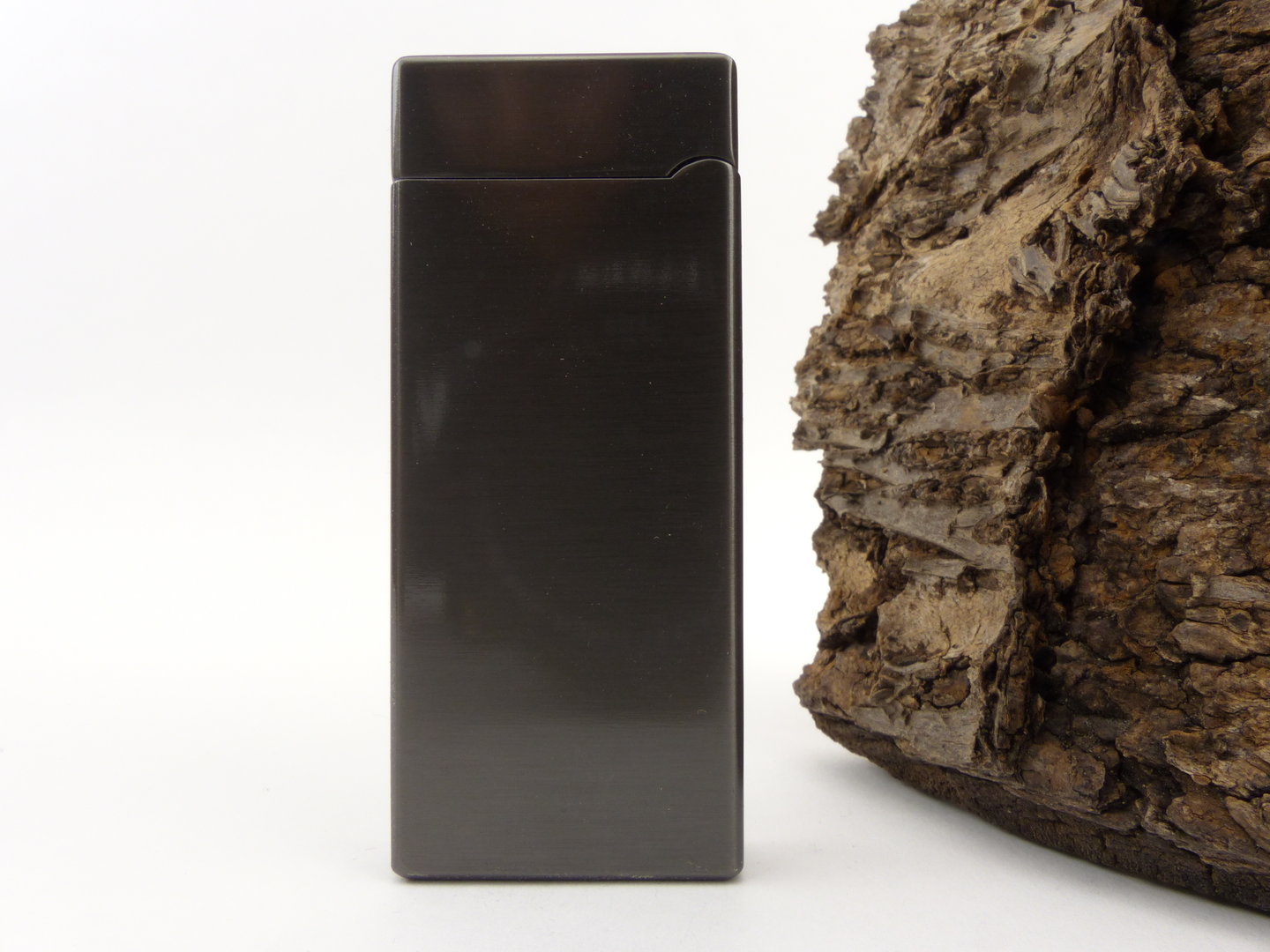 rattrays_grand_pfeifenfeuerzeug_gun_satin_9