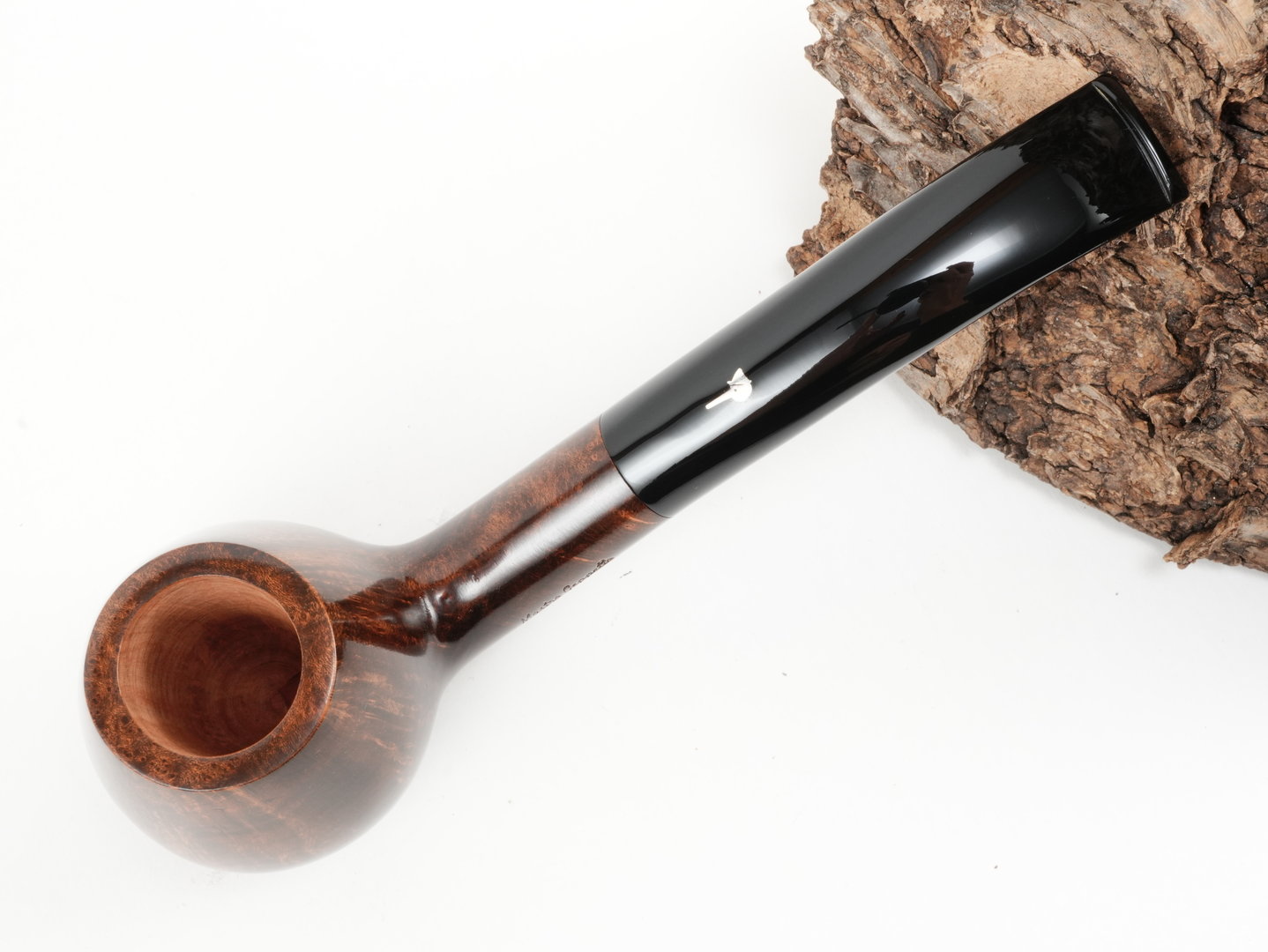 mastro_geppetto_pipe_86_3