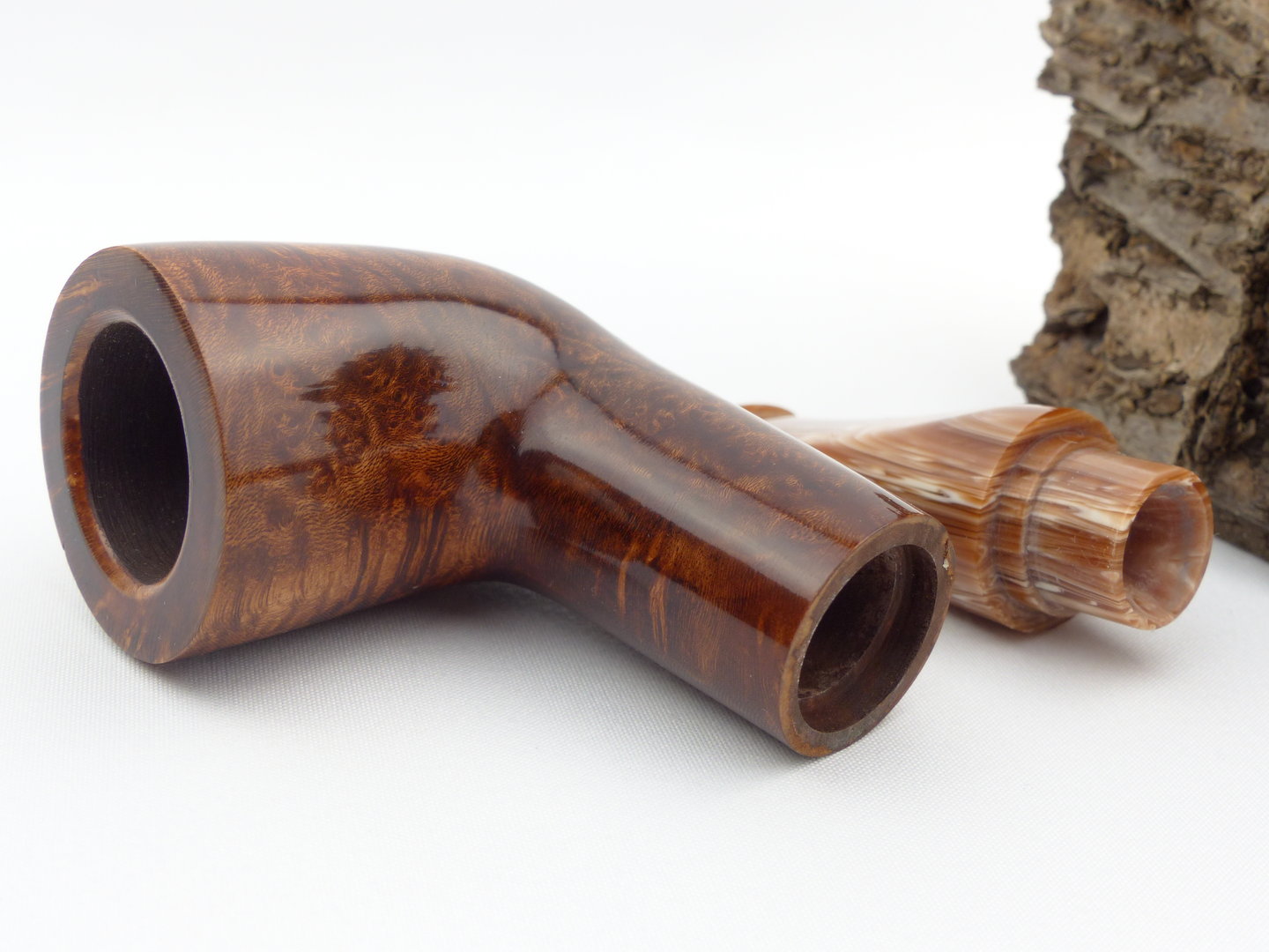 chacom_reverse_calabash_2_brown_8
