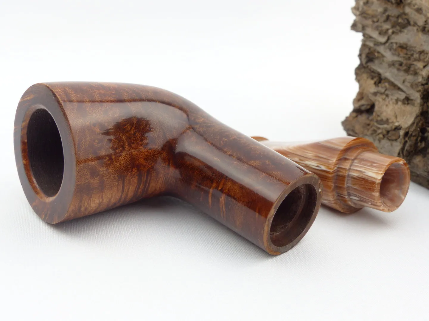 chacom_reverse_calabash_2_brown_8