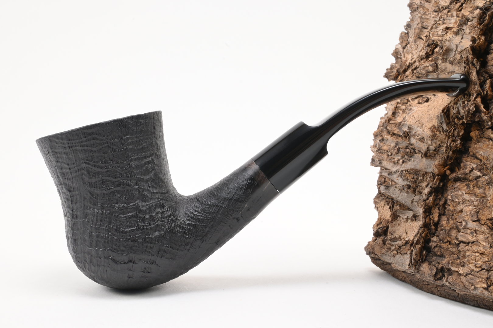 mastro_geppetto_pipe_eximia_sand_4_2