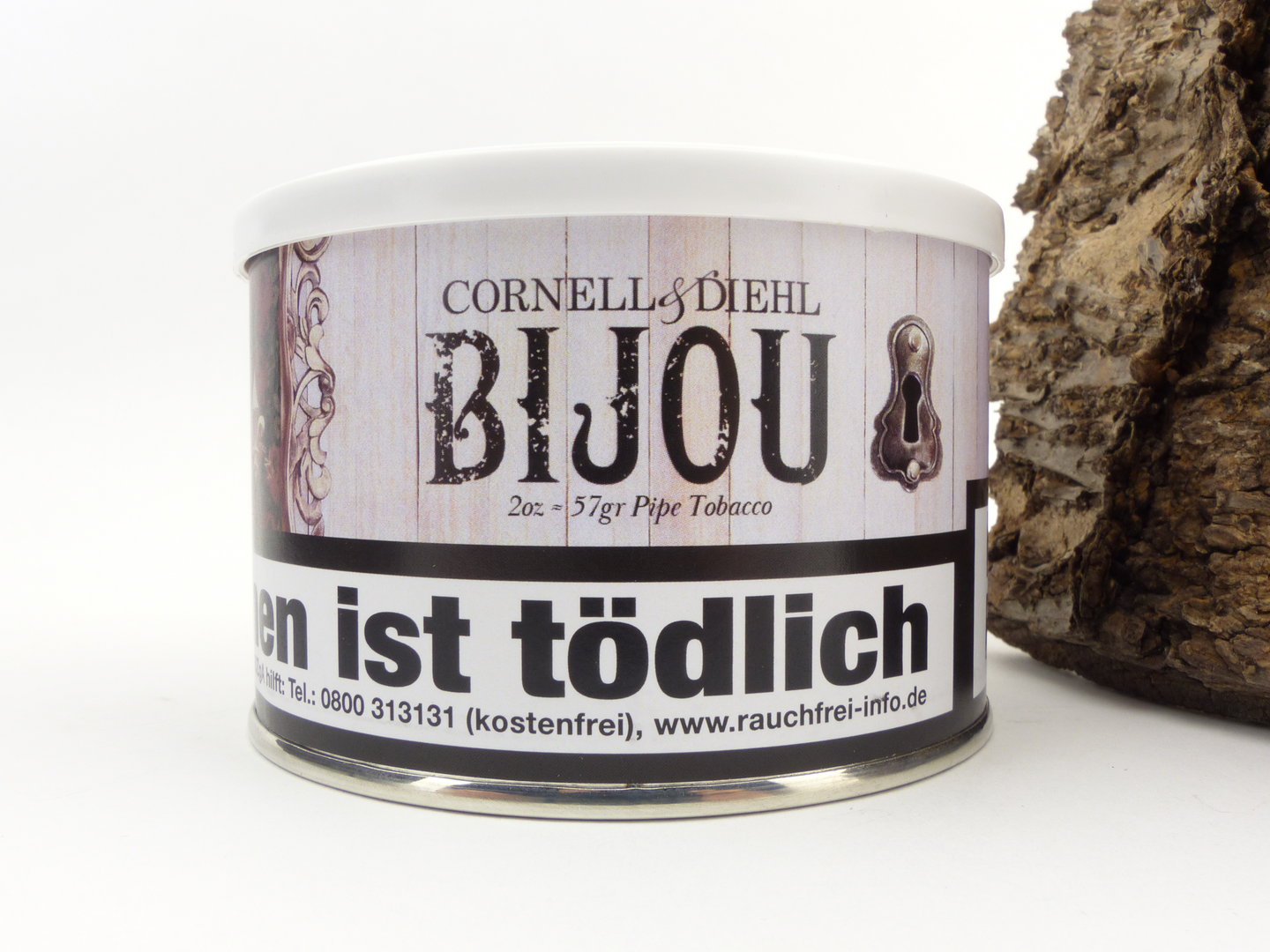 cornell_diehl_bijou_57g_1