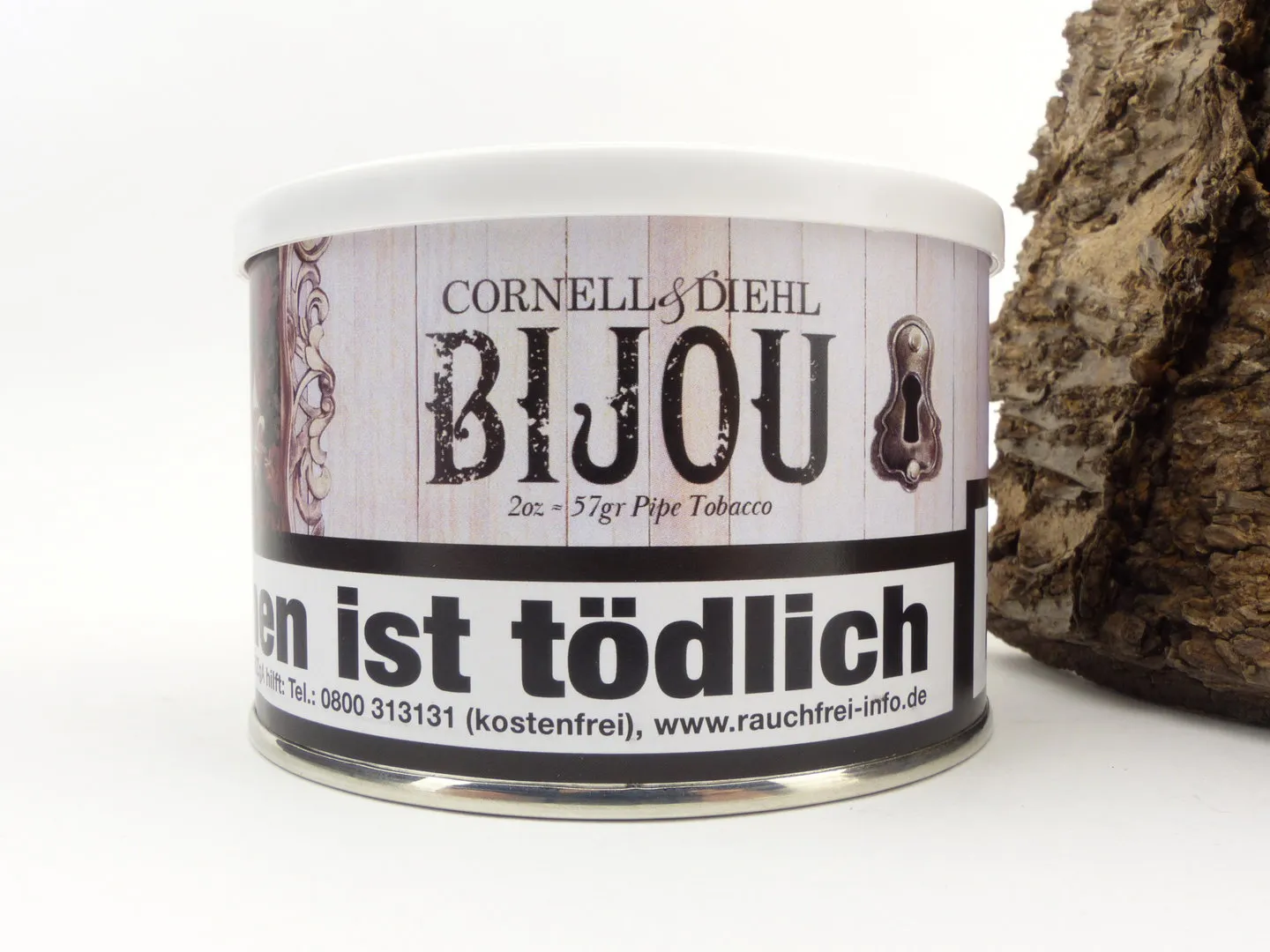 cornell_diehl_bijou_57g_1