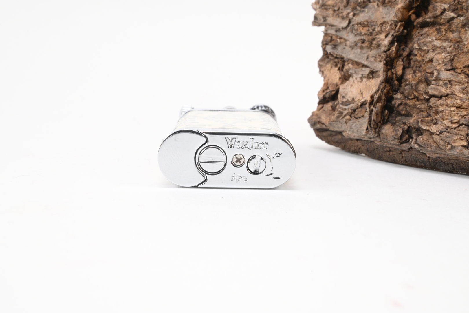 winjet_pipe_lighter_white_antique_222004_5