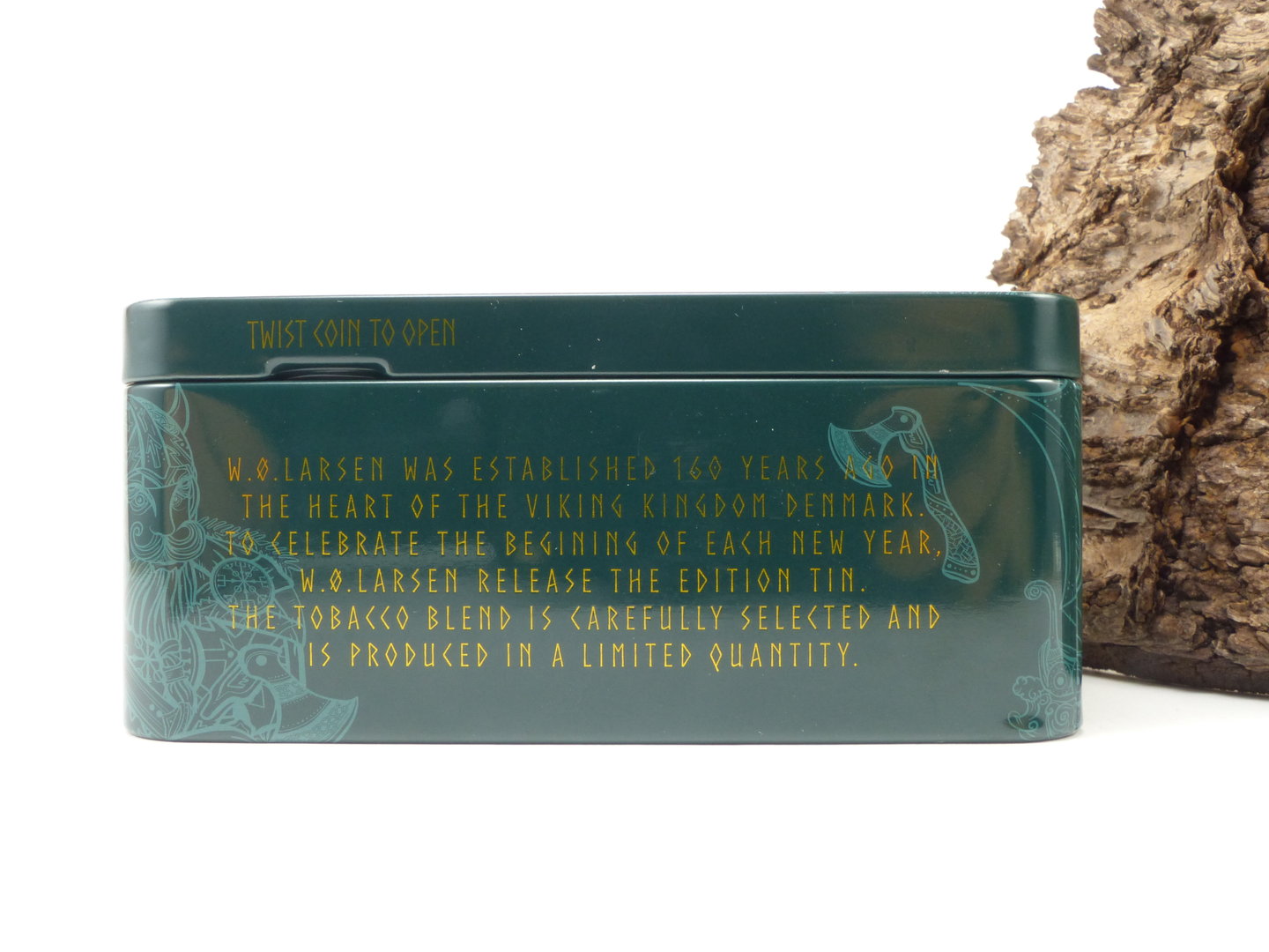 w_o_larsen_edition_2025_3