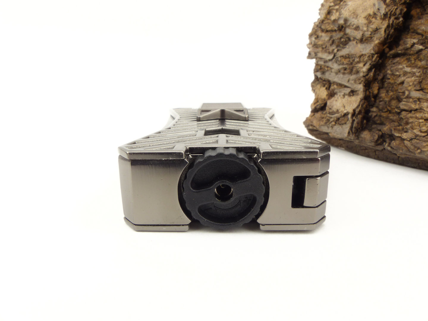 winjet_zigarren_lighter_310043_6