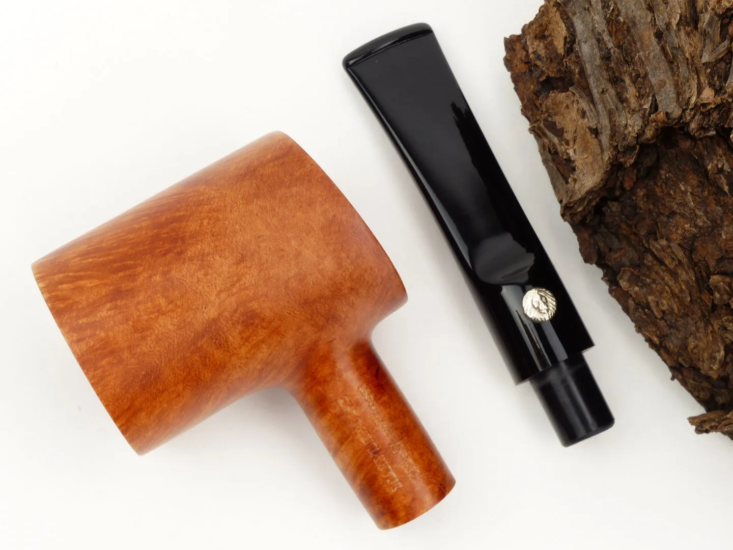 barling_marylebone_the_very_finest_1820_9