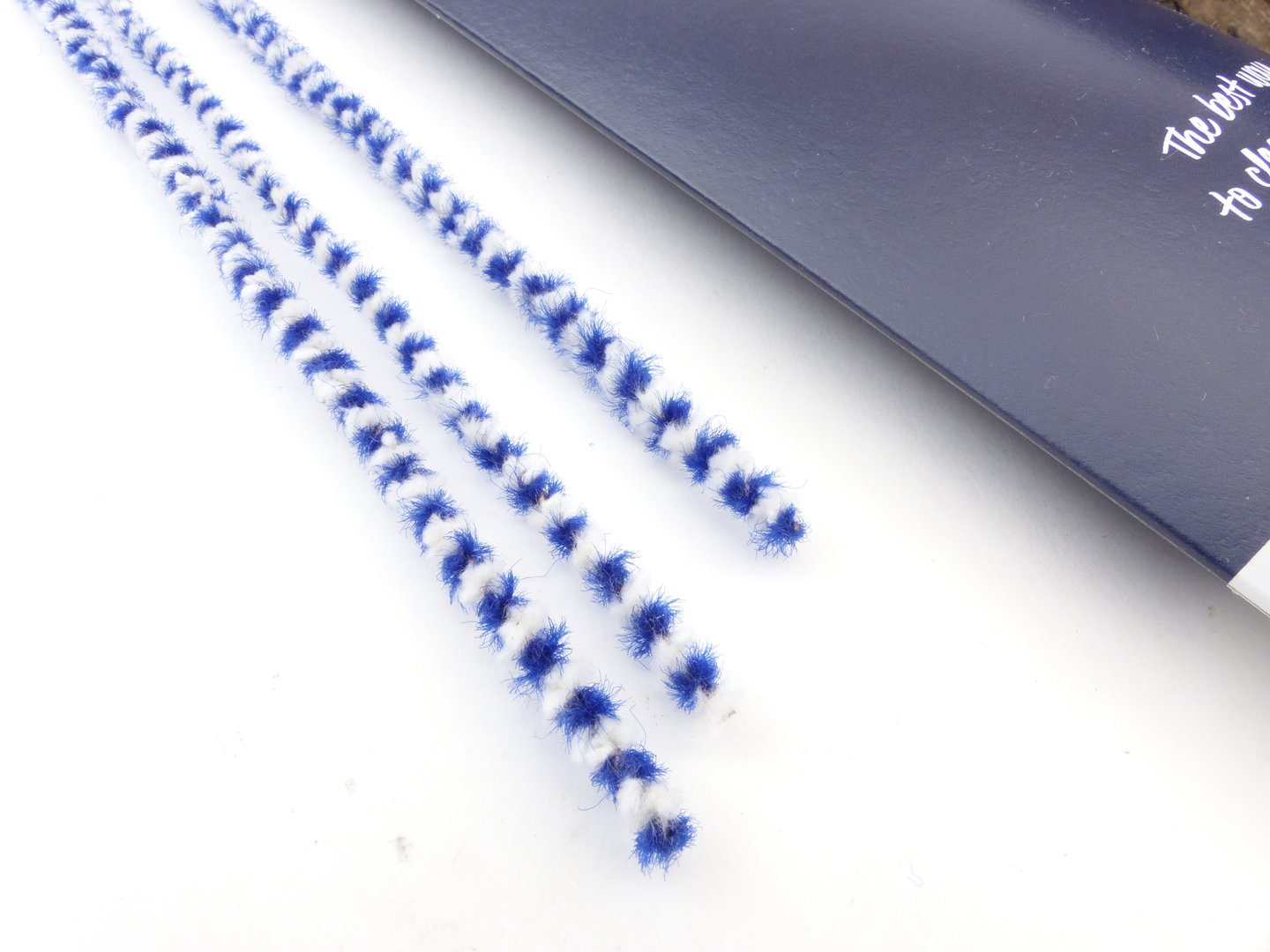 vauen_lesepfeifenreiniger_6