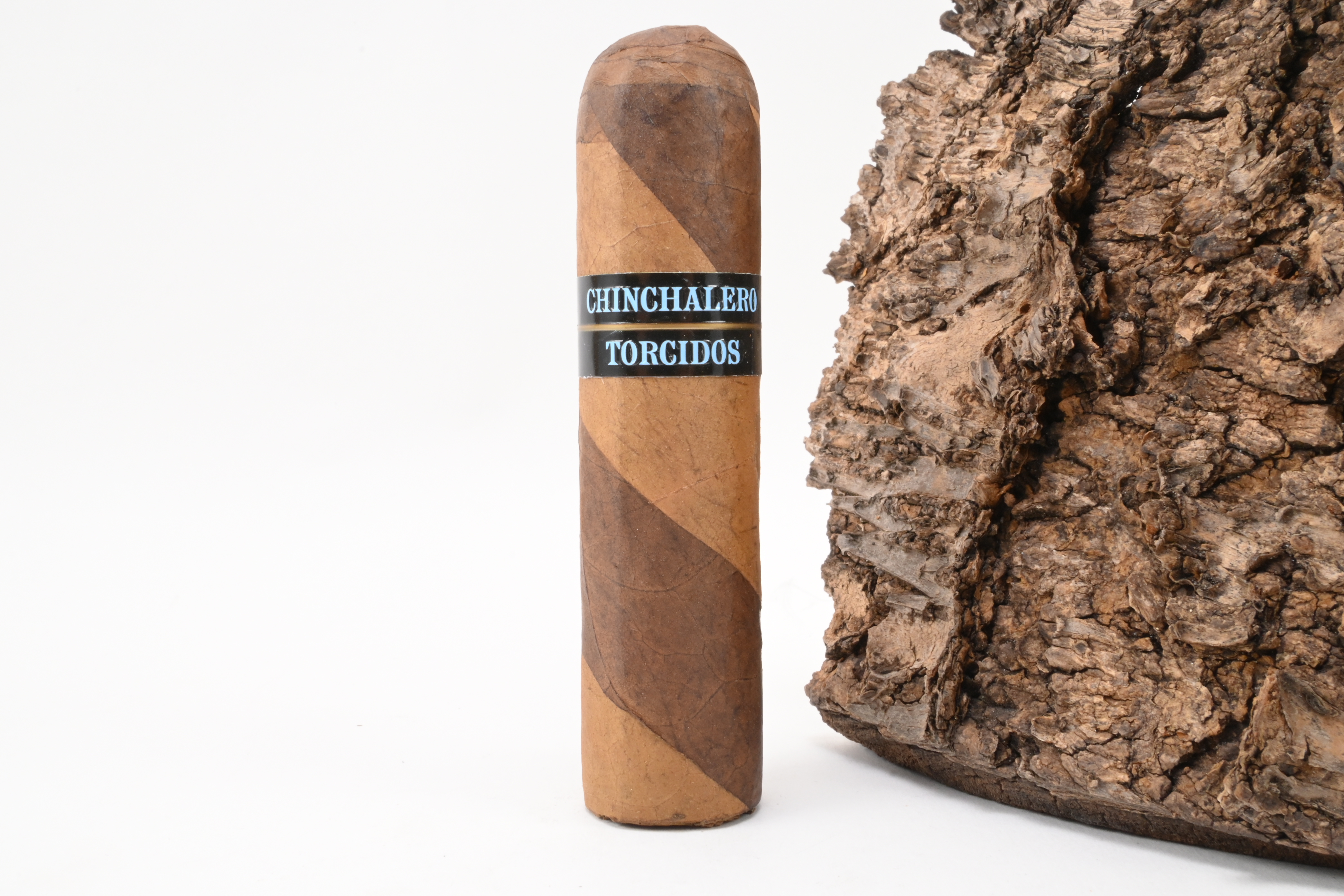 Chinchalero Torcidos Gordo 