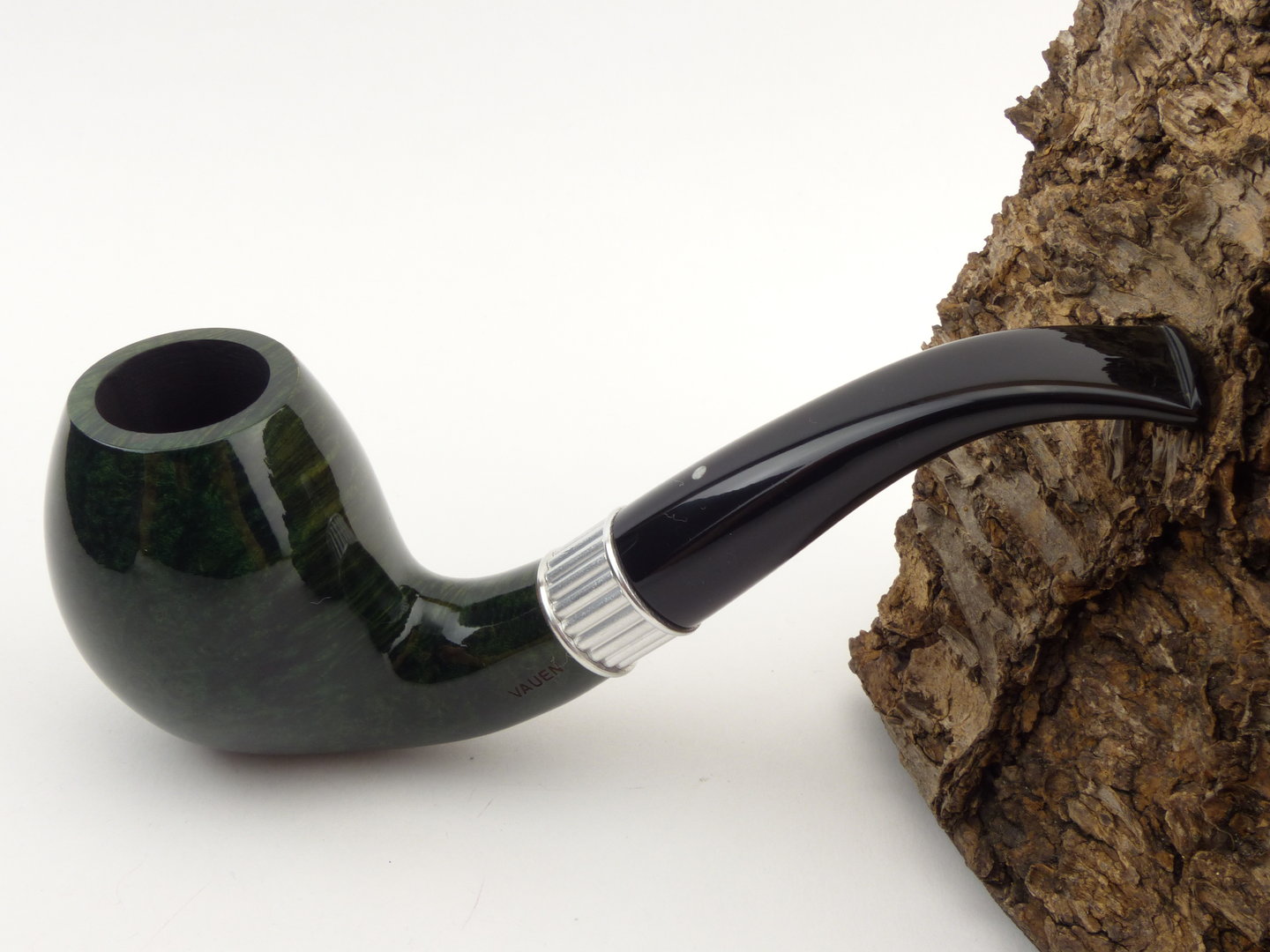 vauen_kensington_173_1