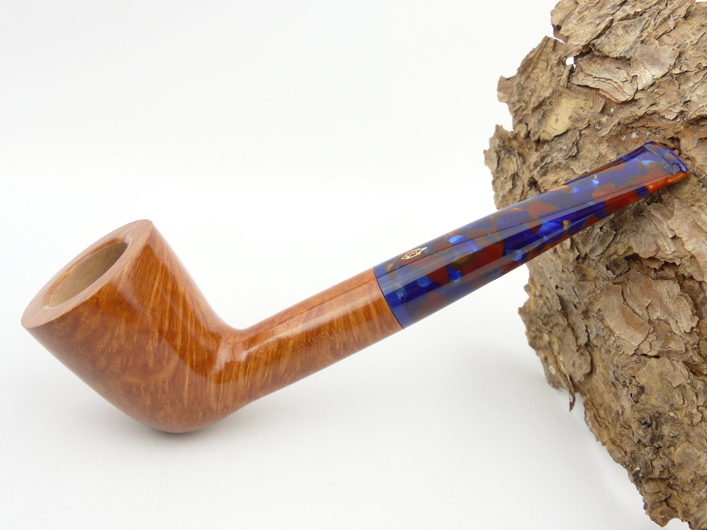 savinelli_fantasia_409_1