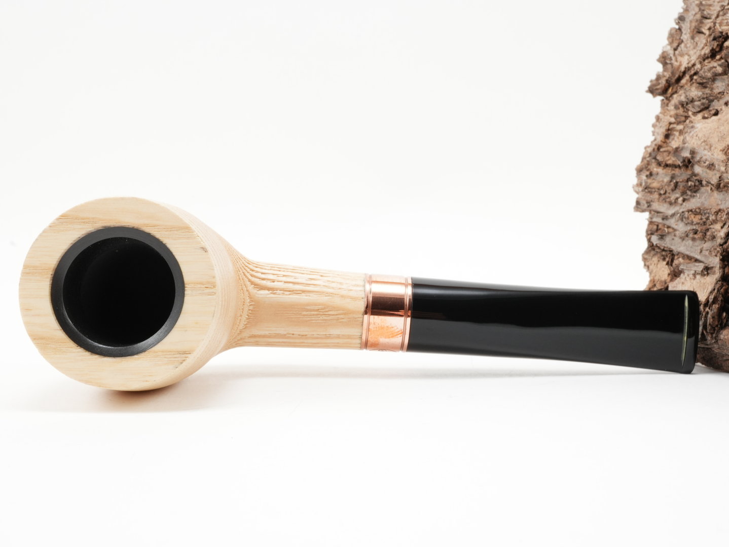 rattrays_distillery_109_G_natur_6