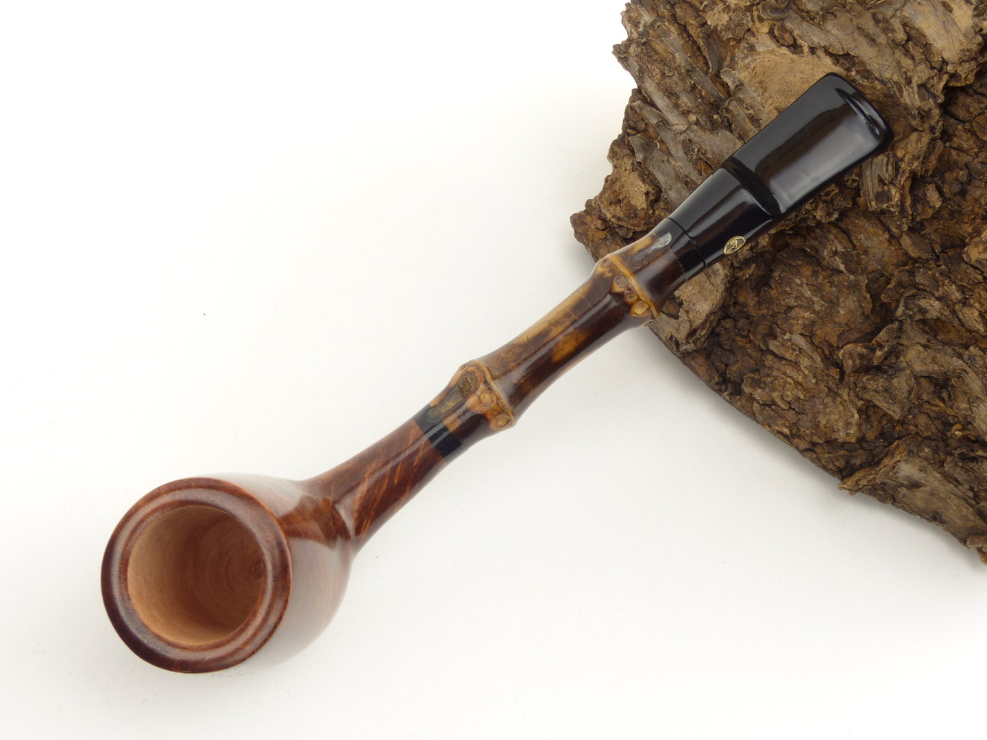 rattrays_bamboo_billiard_brown_3