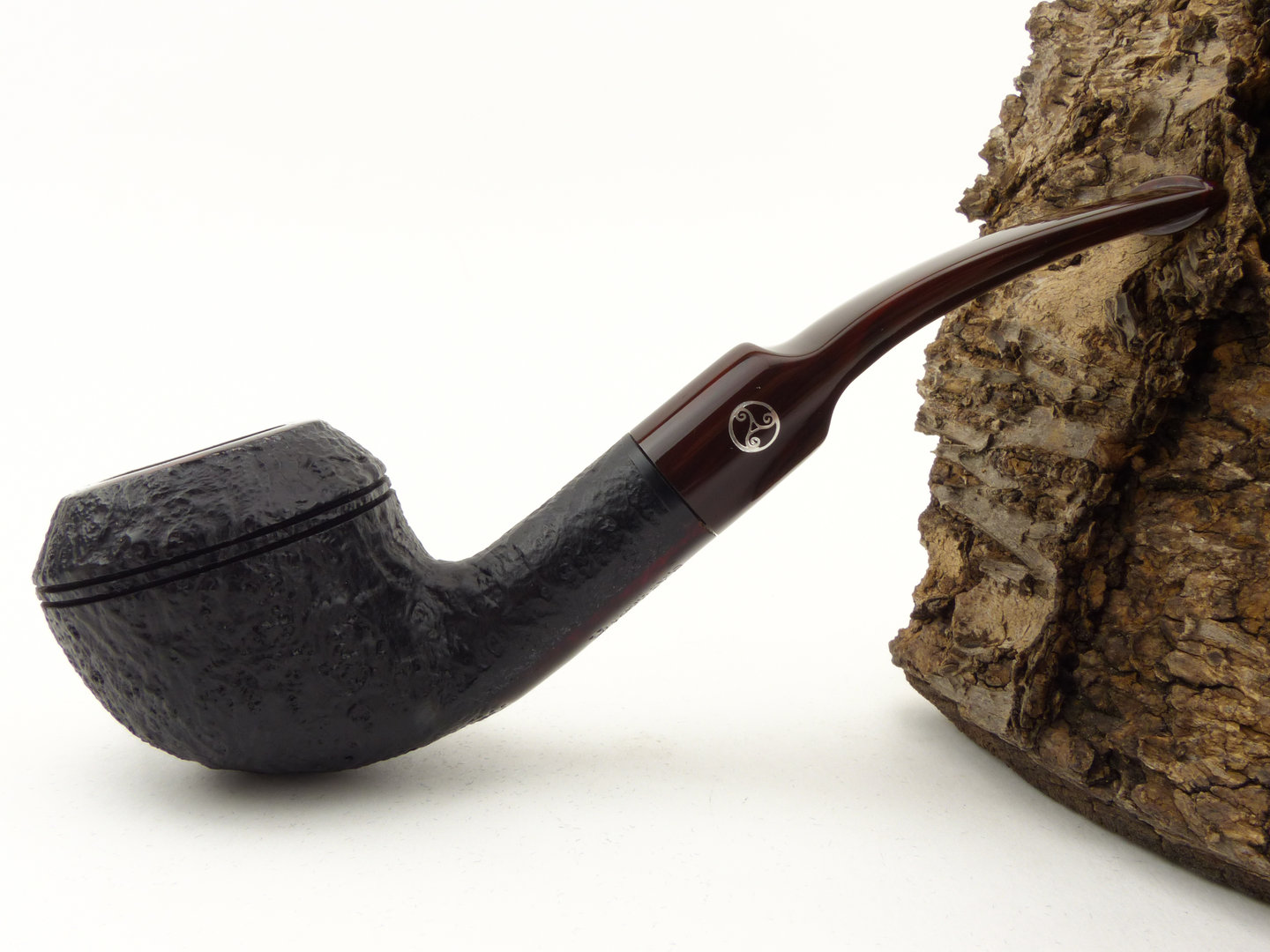 rattrays_rannoch_sand_204_2