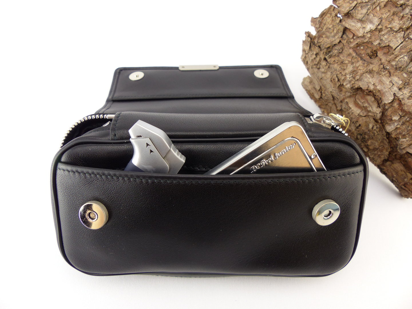 martin_wess_pfeifentasche_onyx_p1102_6