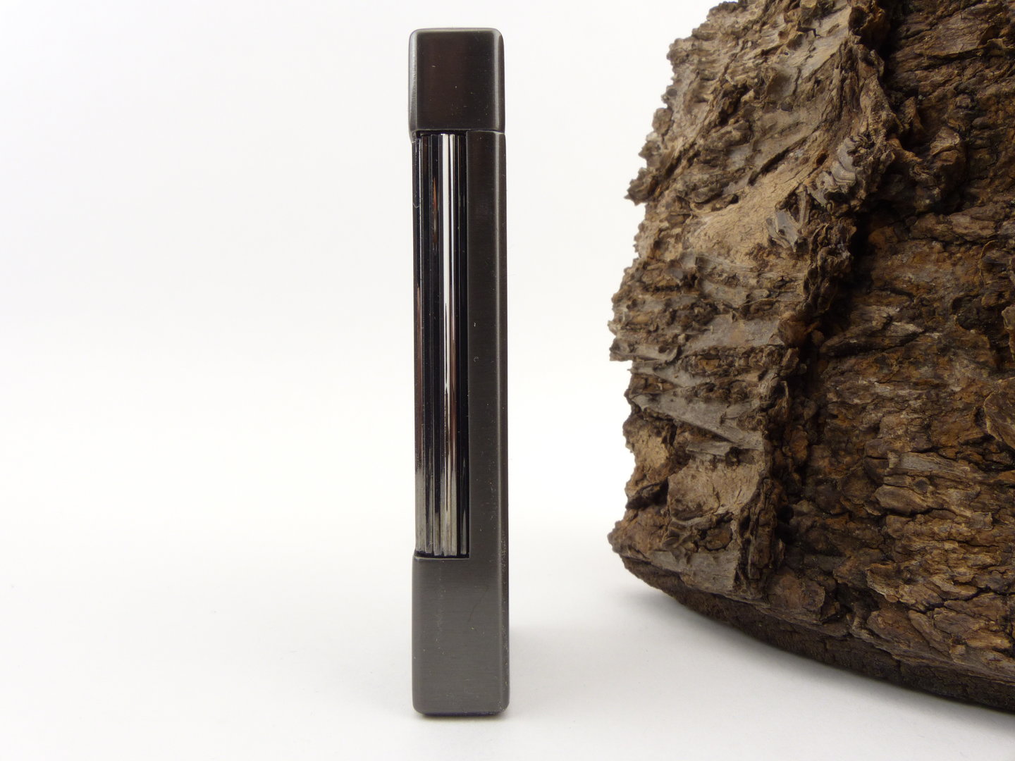 rattrays_grand_pfeifenfeuerzeug_gun_satin_8