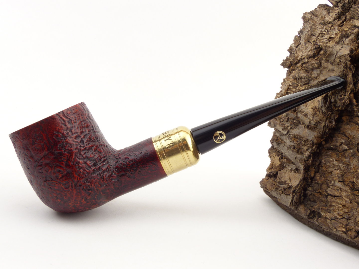 rattrays_majesty_5_sand_2